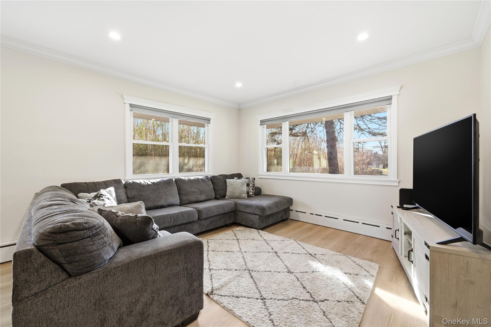 #3 photo, 200 N Side Road, سوفولك Wading River , NY 11792