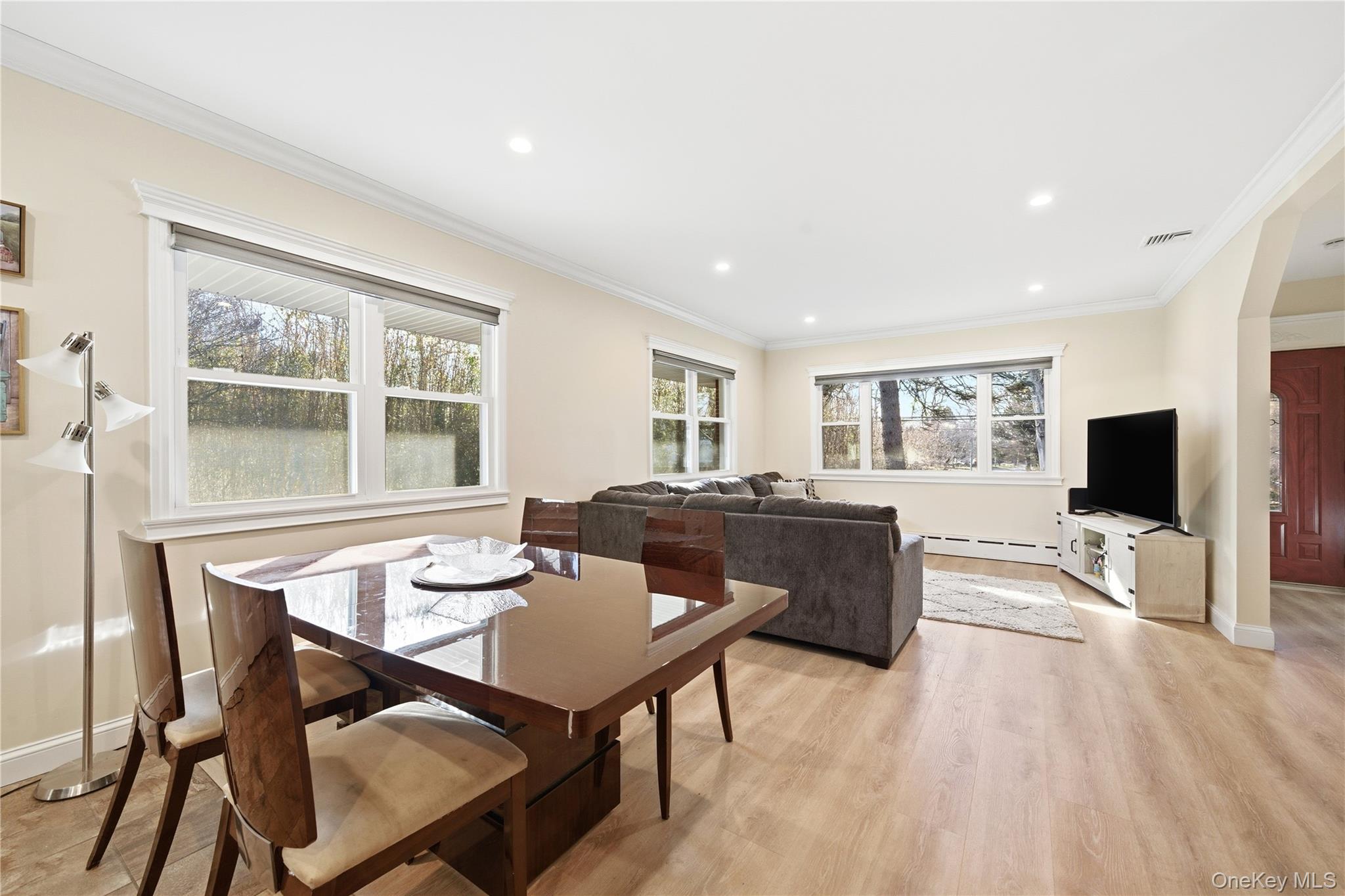 #5 photo, 200 N Side Road, سوفولك Wading River , NY 11792