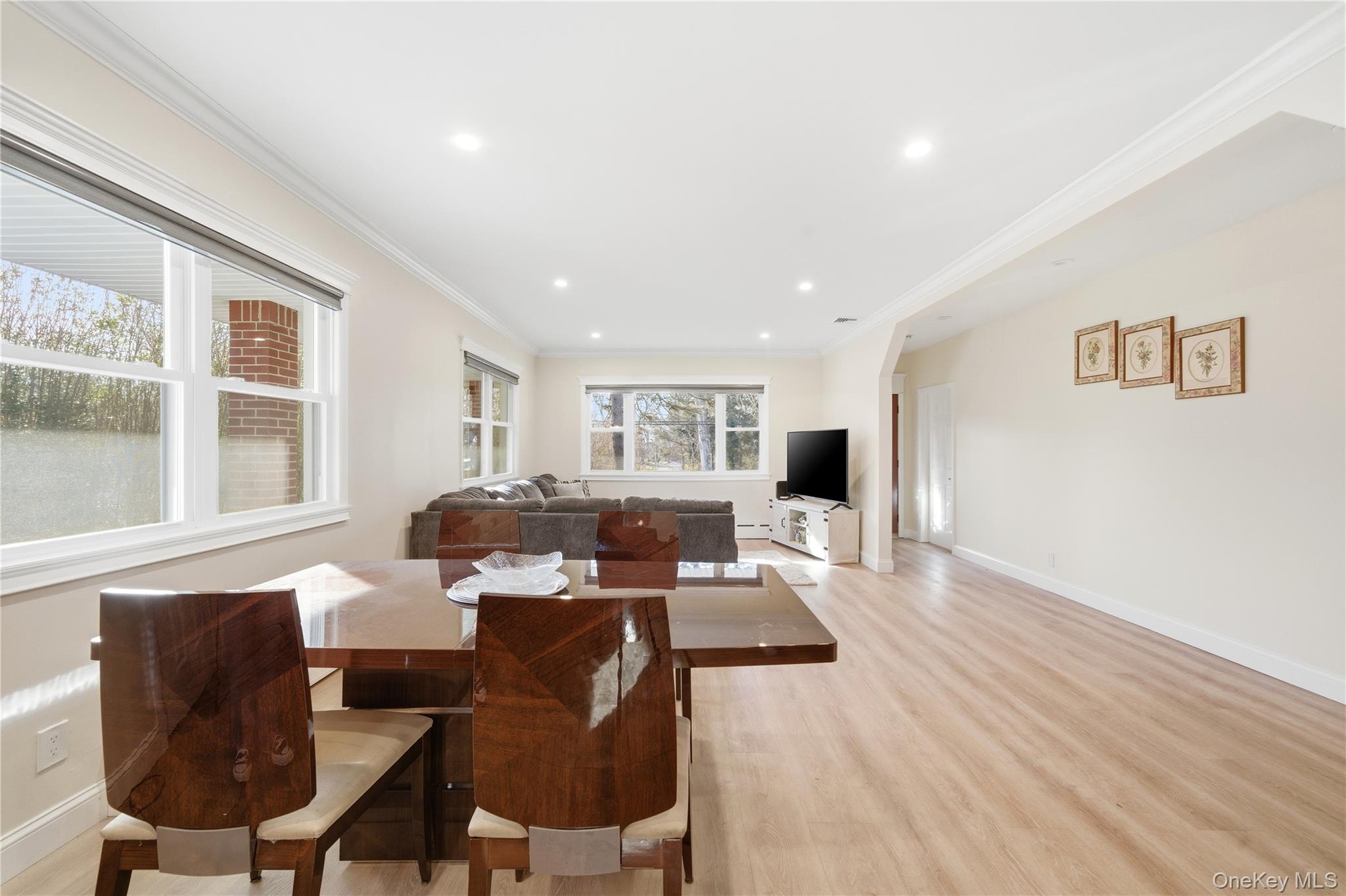 #6 photo, 200 N Side Road, سوفولك Wading River , NY 11792