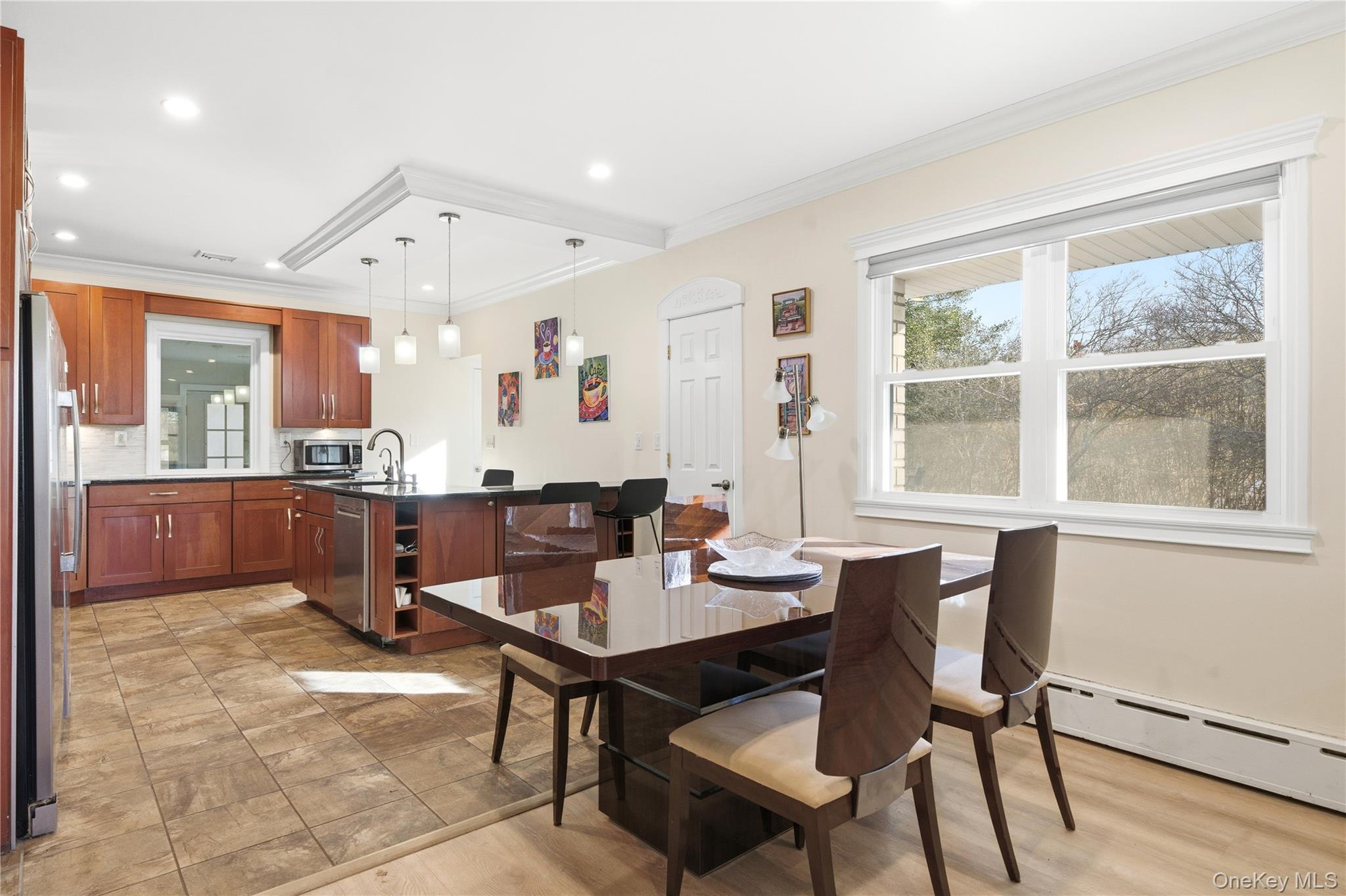 #7 photo, 200 N Side Road, سوفولك Wading River , NY 11792