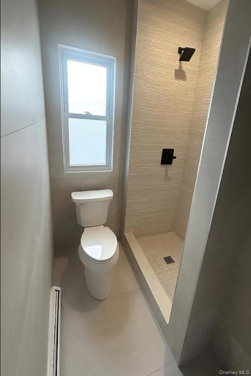 #4 photo, 450 E Park Avenue, नासाउ काउंटी Long Beach , NY 11561