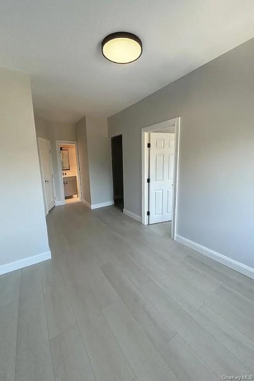 #7 photo, 450 E Park Avenue, नासाउ काउंटी Long Beach , NY 11561