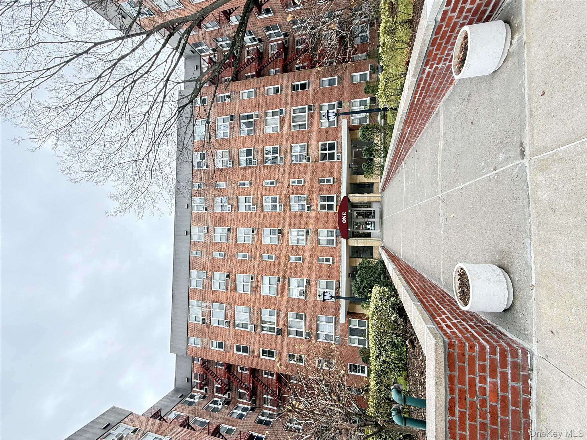 #1 photo, 1 Sadore Lane, Yonkers , NY 10710