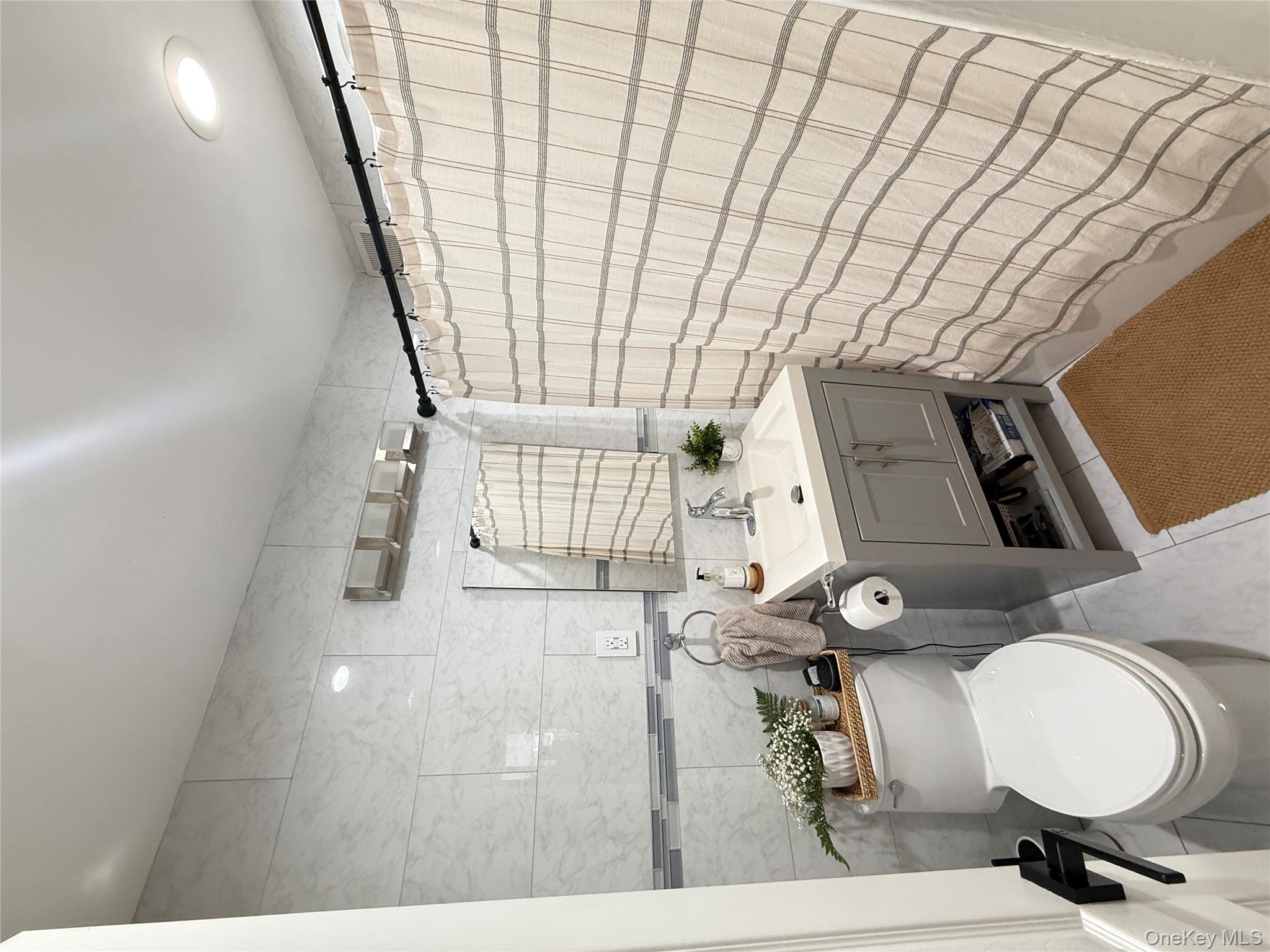 #10 photo, 1 Sadore Lane, Yonkers , NY 10710