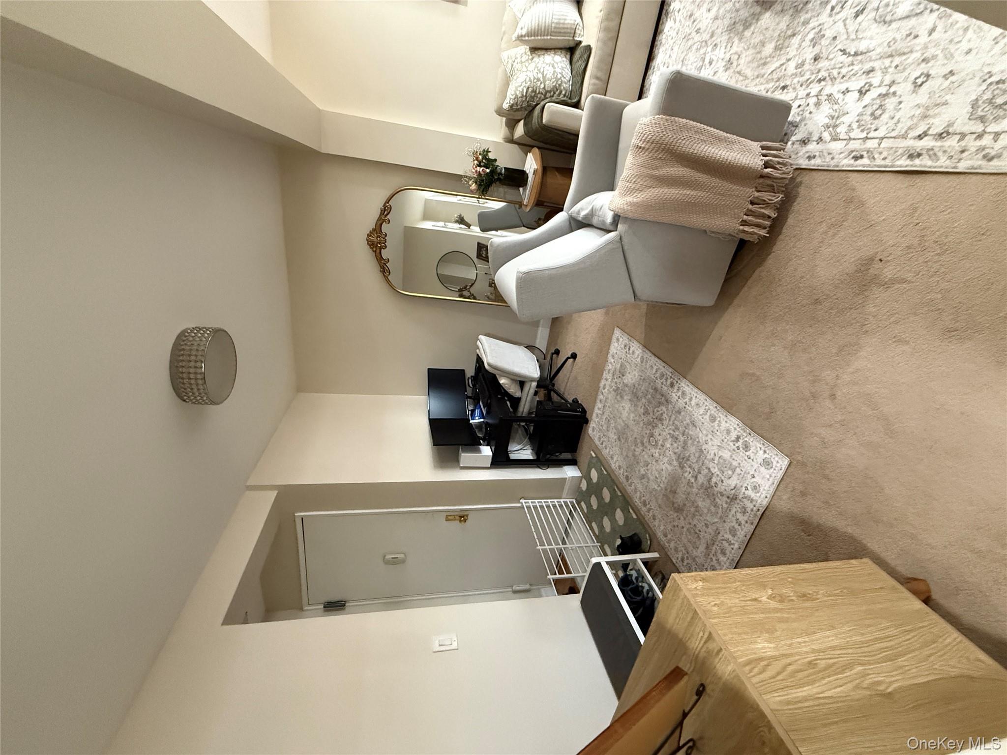 #11 photo, 1 Sadore Lane, Yonkers , NY 10710