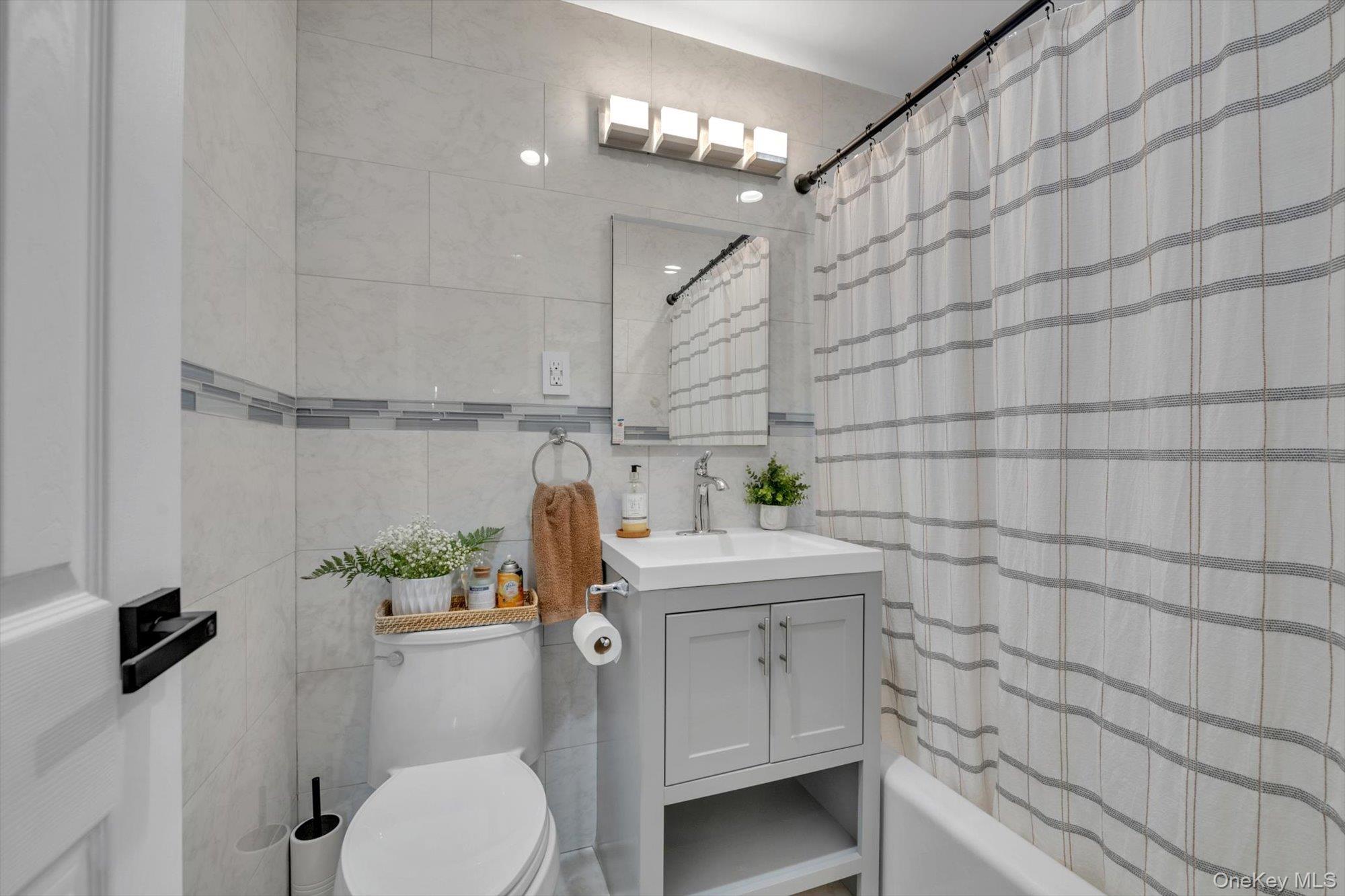 #13 photo, 1 Sadore Lane, 紐約州 Yonkers , NY 10710