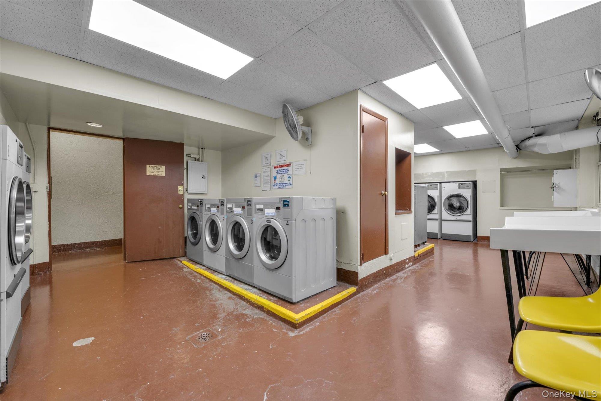 #15 photo, 1 Sadore Lane, 紐約州 Yonkers , NY 10710