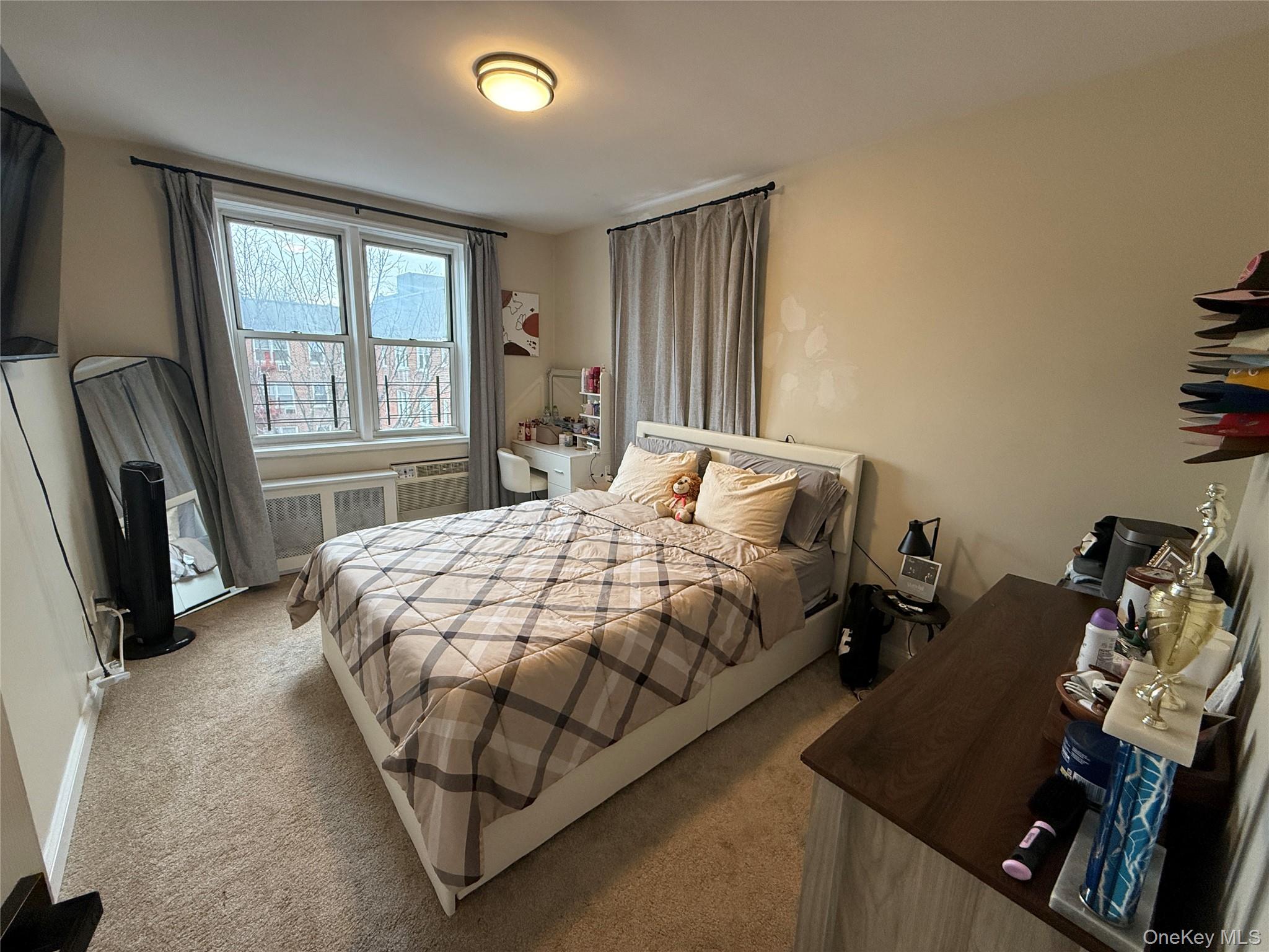 #3 photo, 1 Sadore Lane, Yonkers , NY 10710