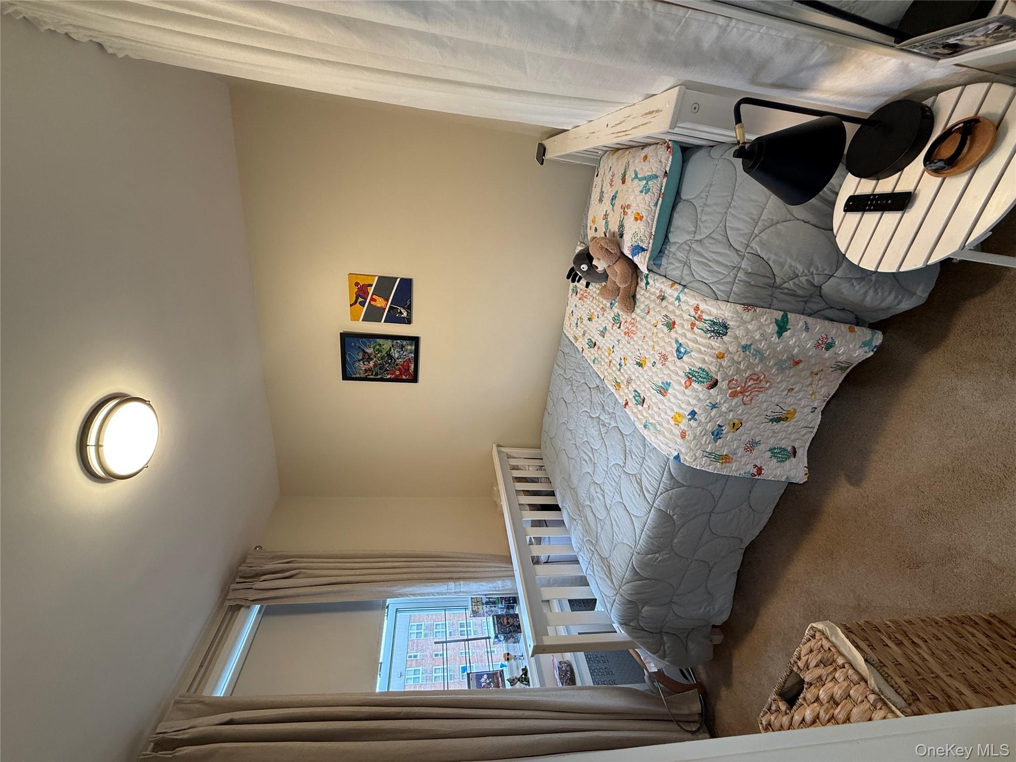 #4 photo, 1 Sadore Lane, Yonkers , NY 10710