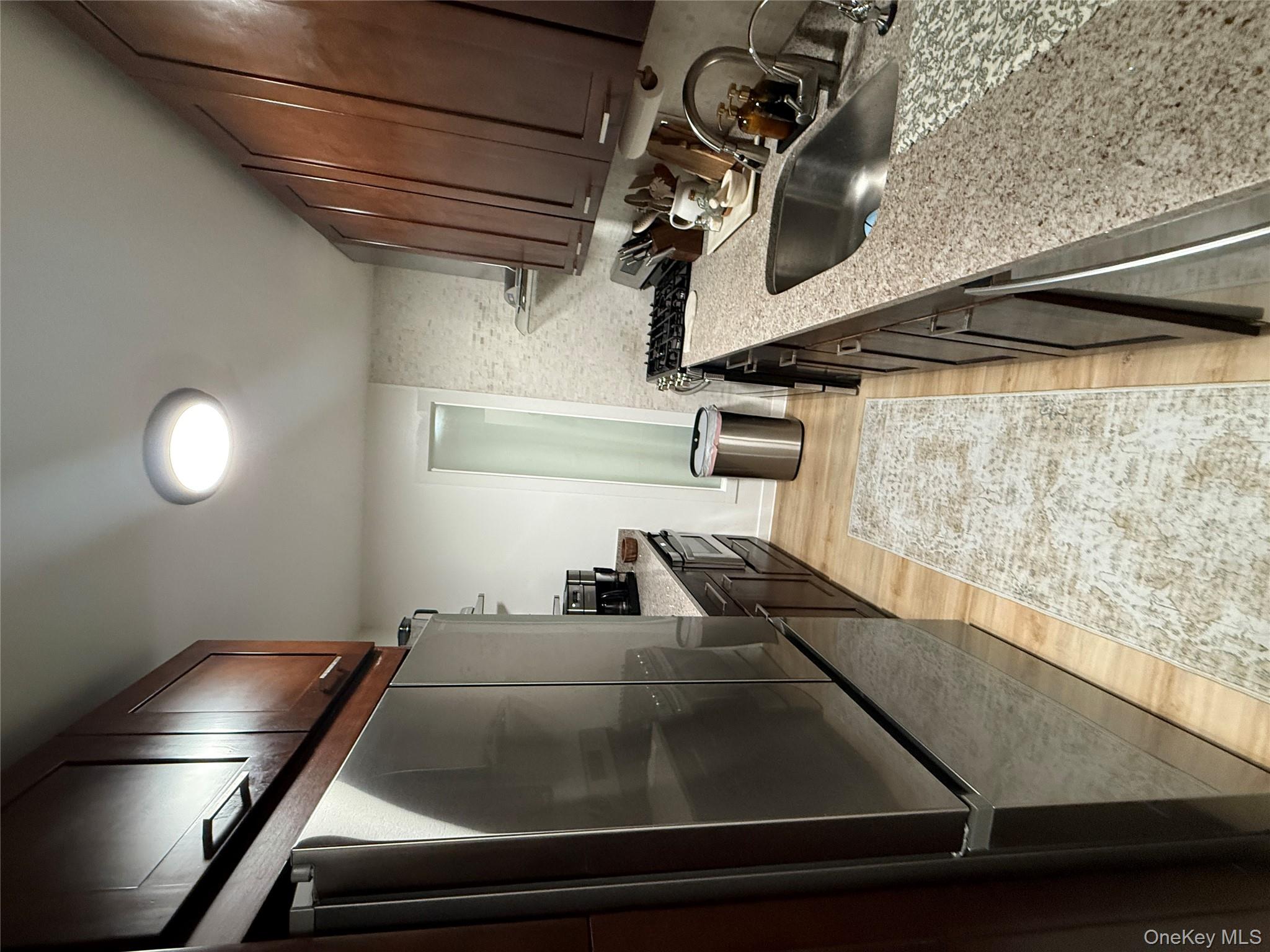 #5 photo, 1 Sadore Lane, Yonkers , NY 10710