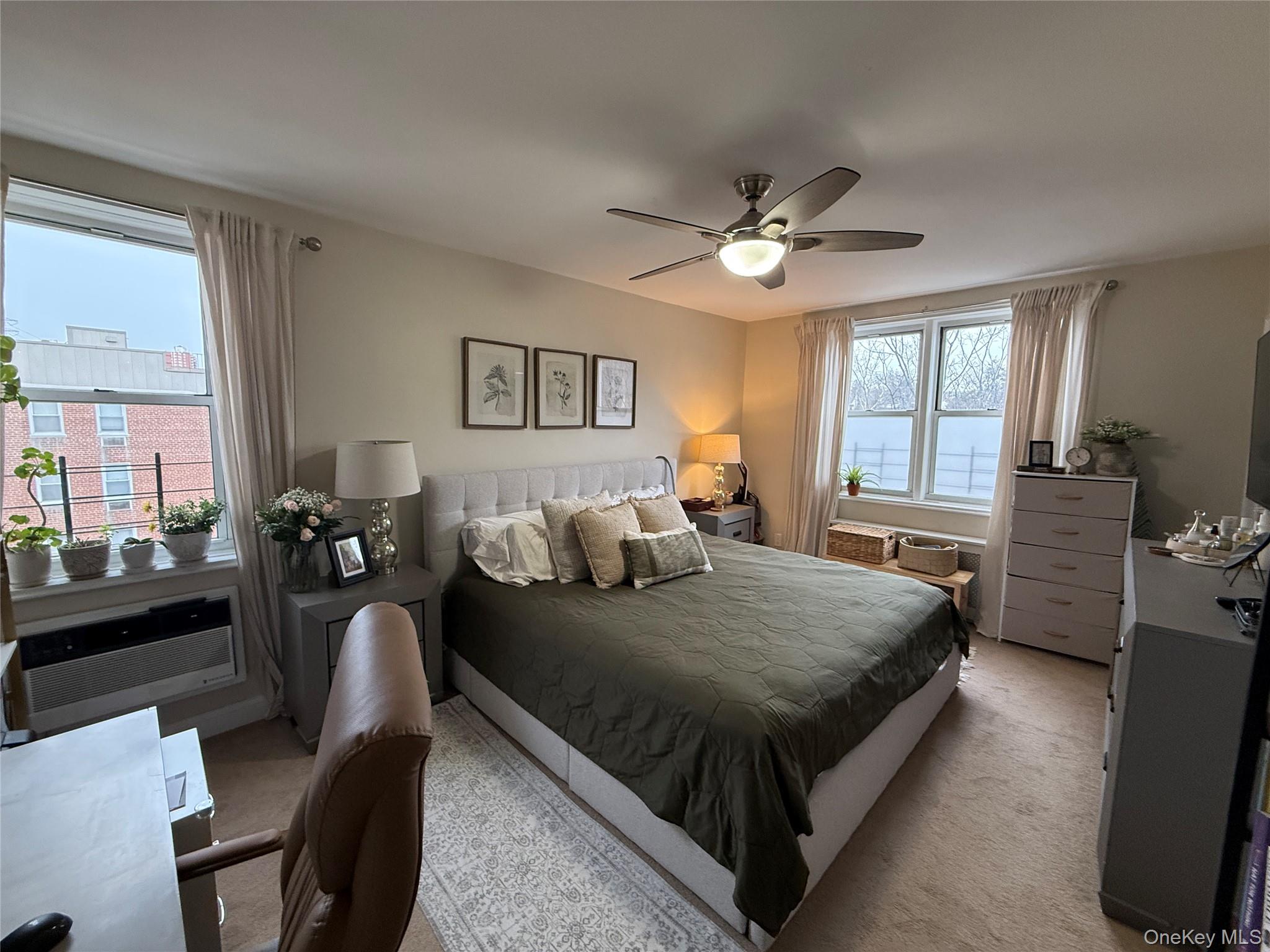 #7 photo, 1 Sadore Lane, Yonkers , NY 10710