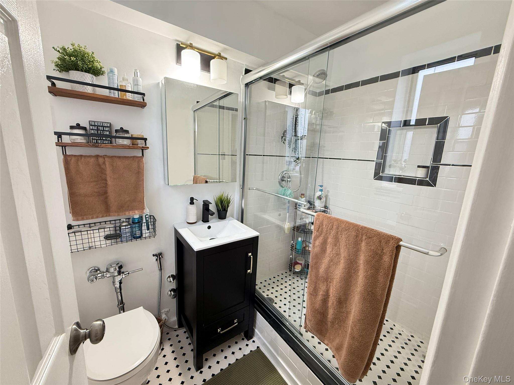 #8 photo, 1 Sadore Lane, Yonkers , NY 10710