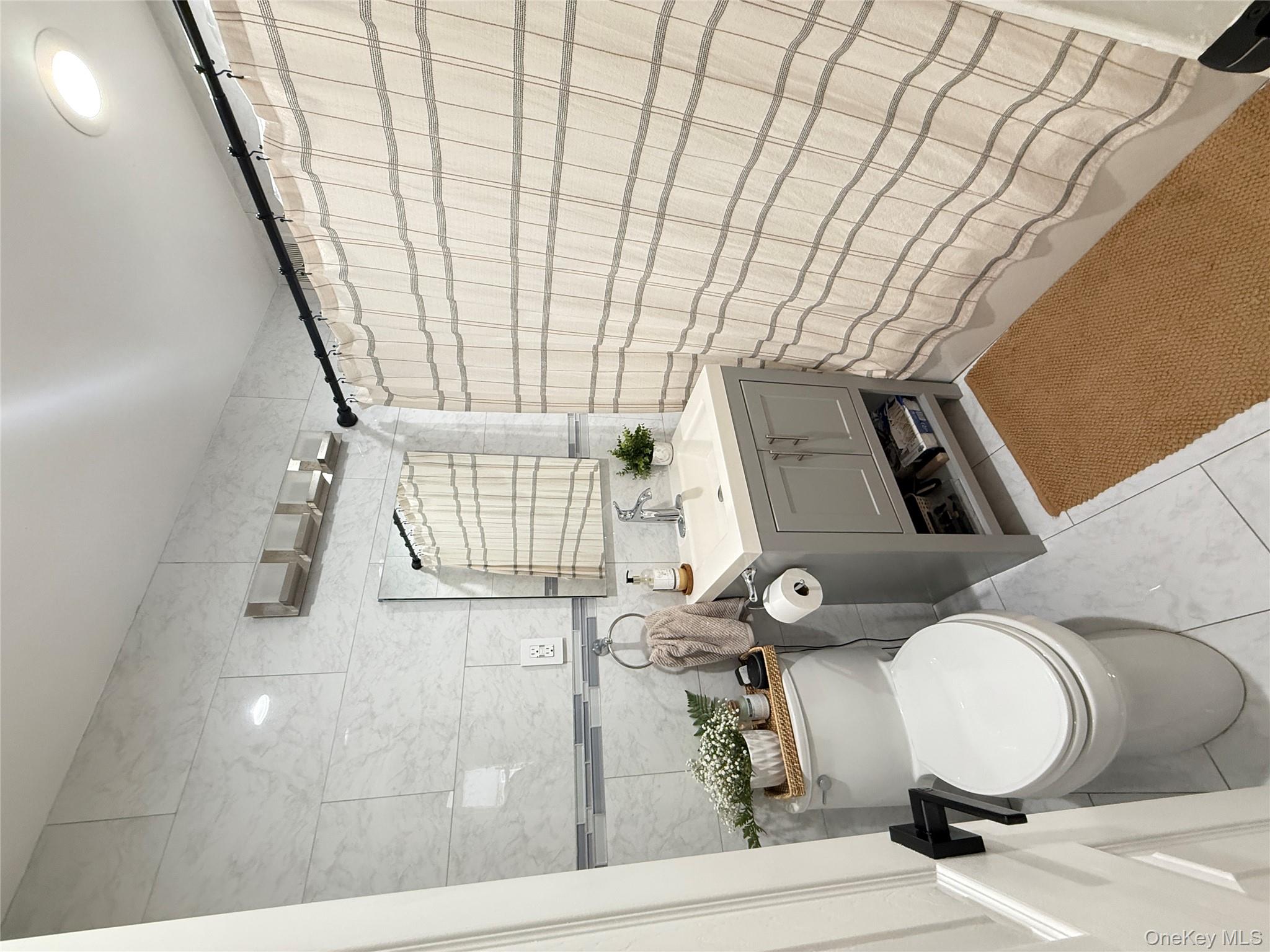 #9 photo, 1 Sadore Lane, Yonkers , NY 10710