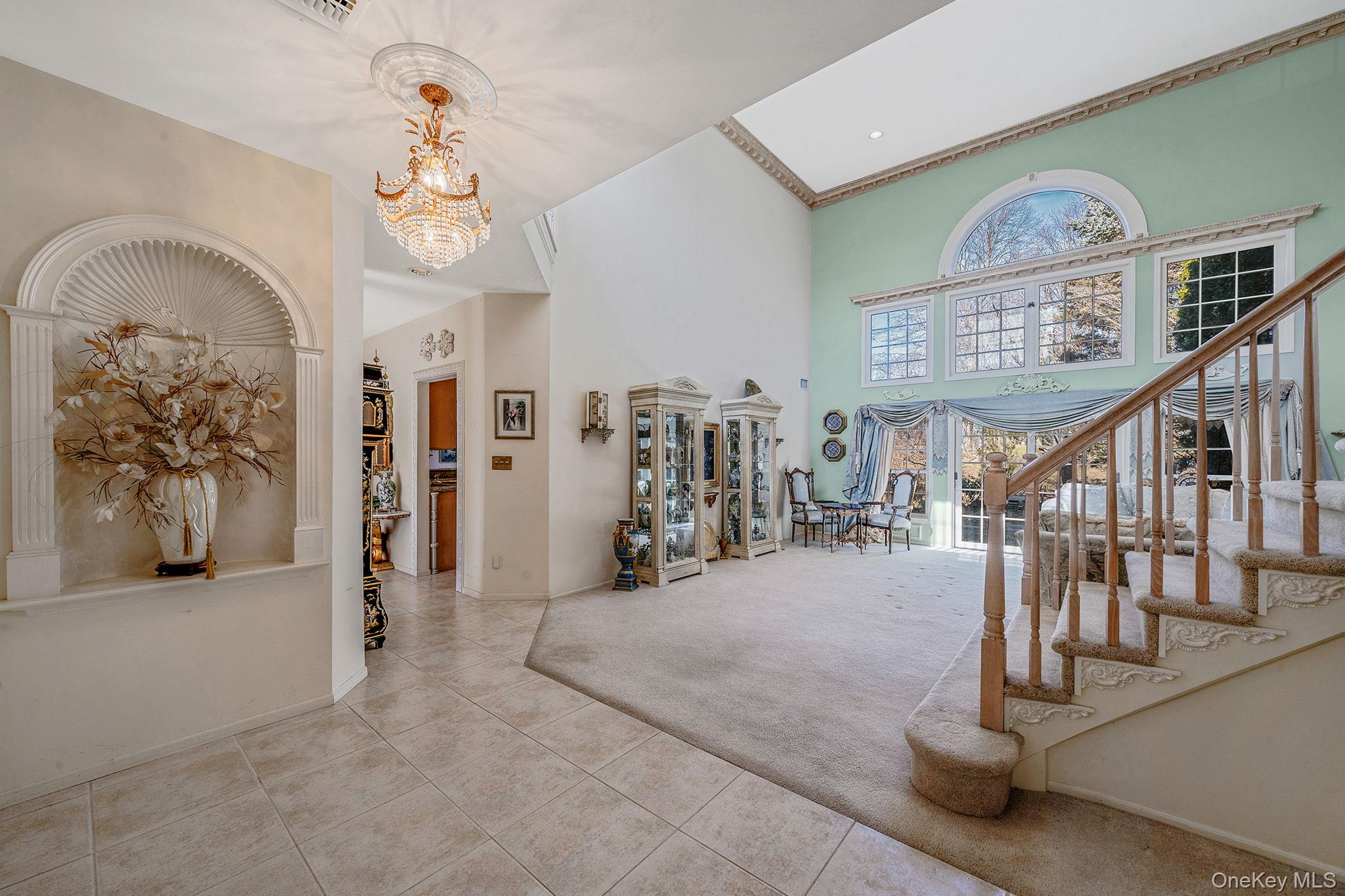 #10 photo, 148 Country Club Drive, سوفولك Commack , NY 11725