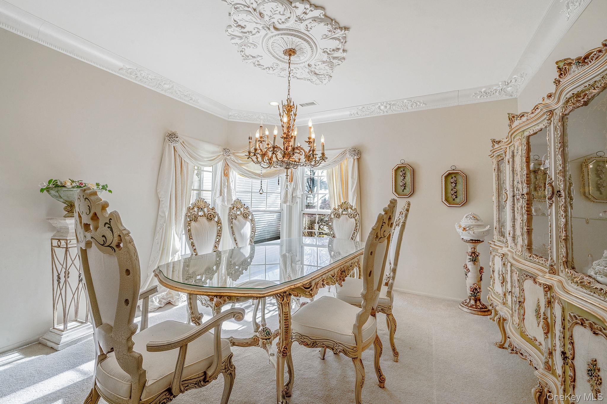 #11 photo, 148 Country Club Drive, سوفولك Commack , NY 11725