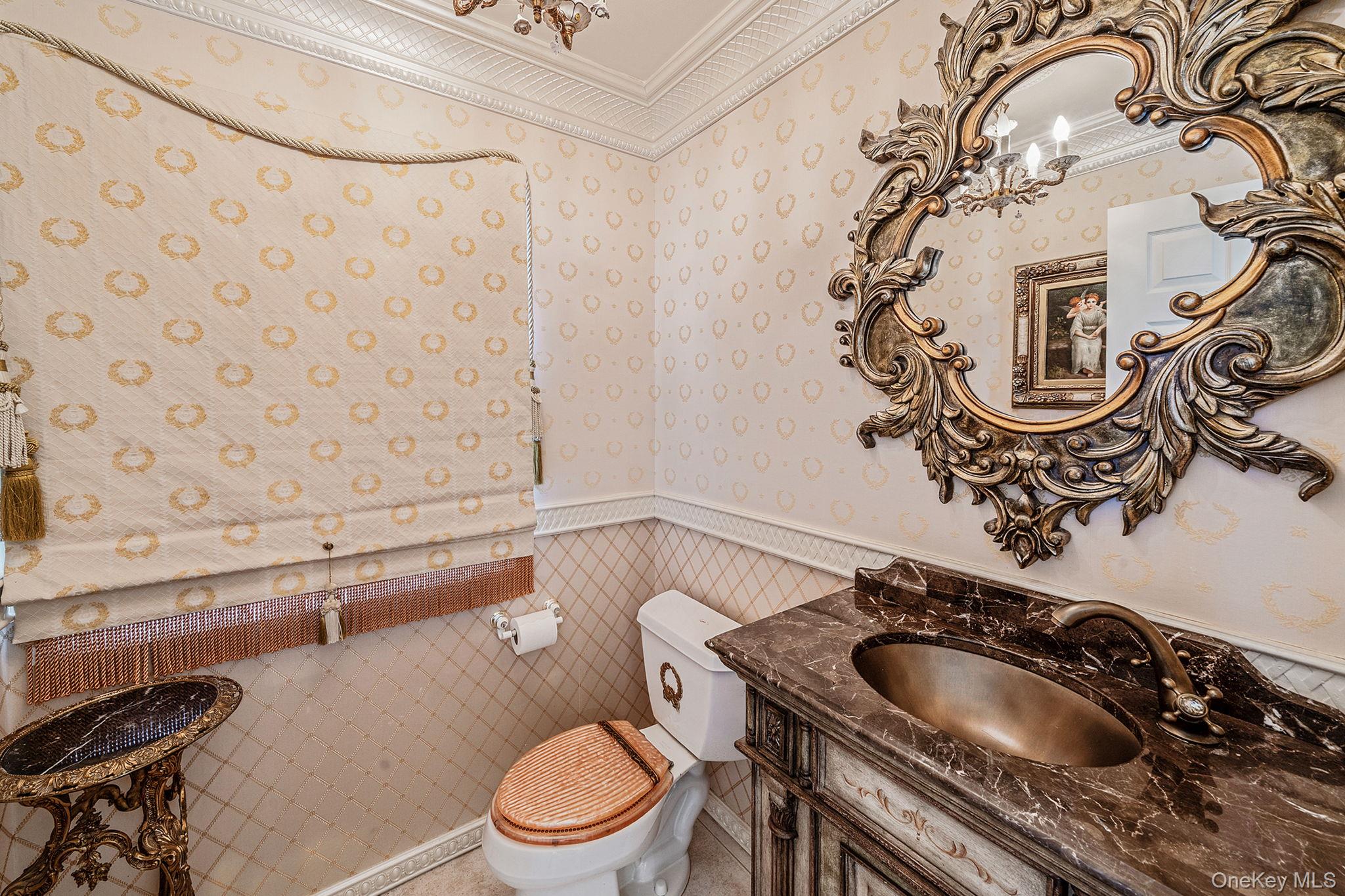 #20 photo, 148 Country Club Drive, سوفولك Commack , NY 11725