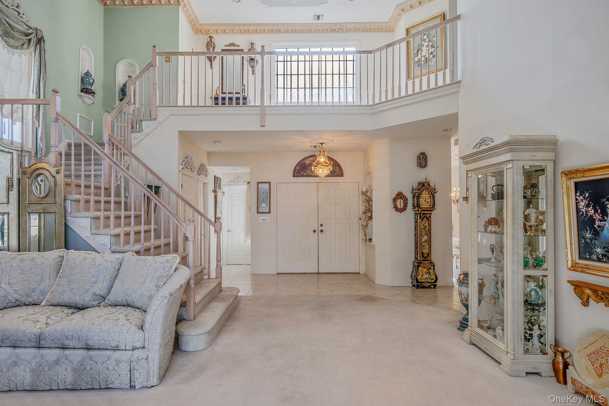 #4 photo, 148 Country Club Drive, سوفولك Commack , NY 11725