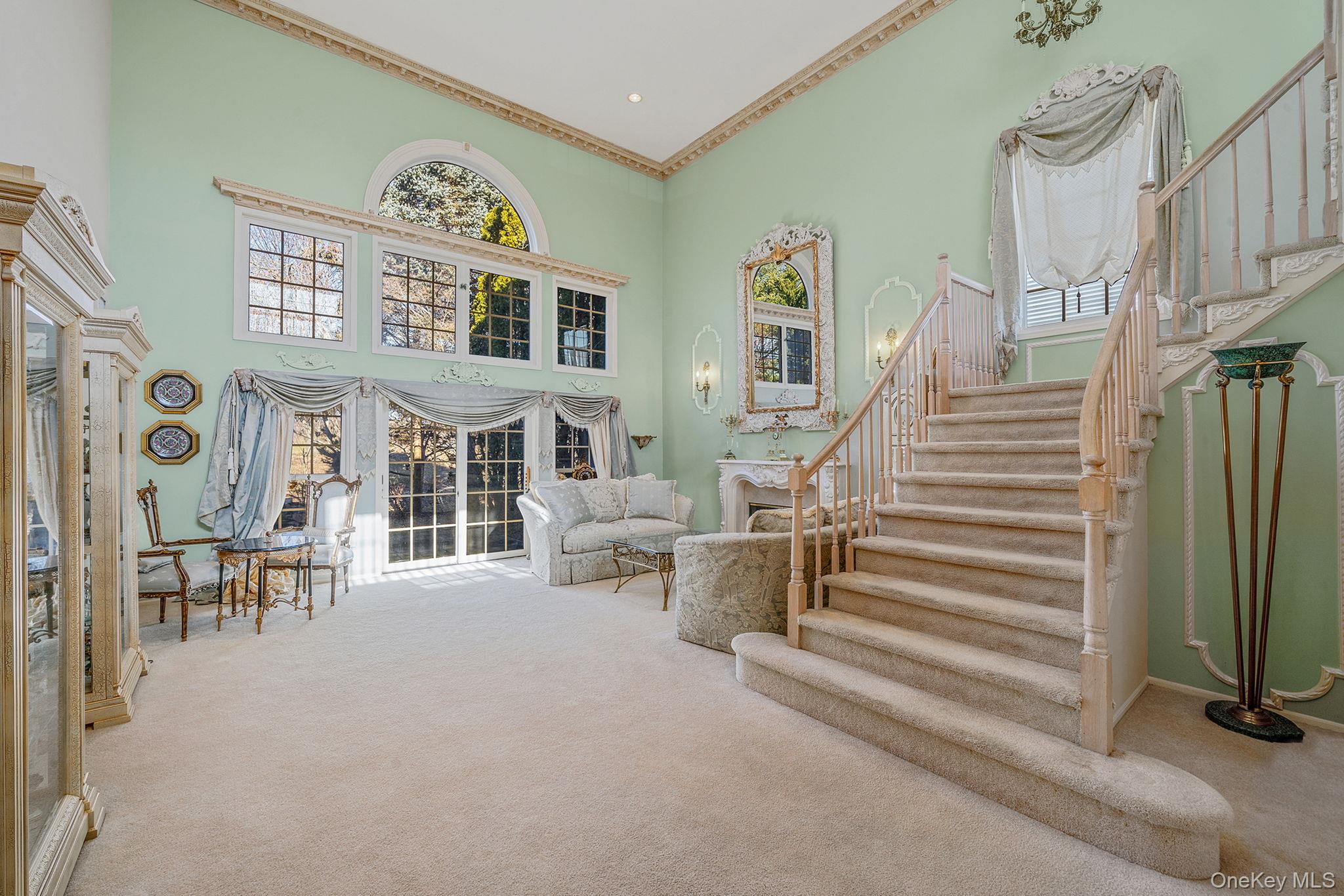 #5 photo, 148 Country Club Drive, سوفولك Commack , NY 11725