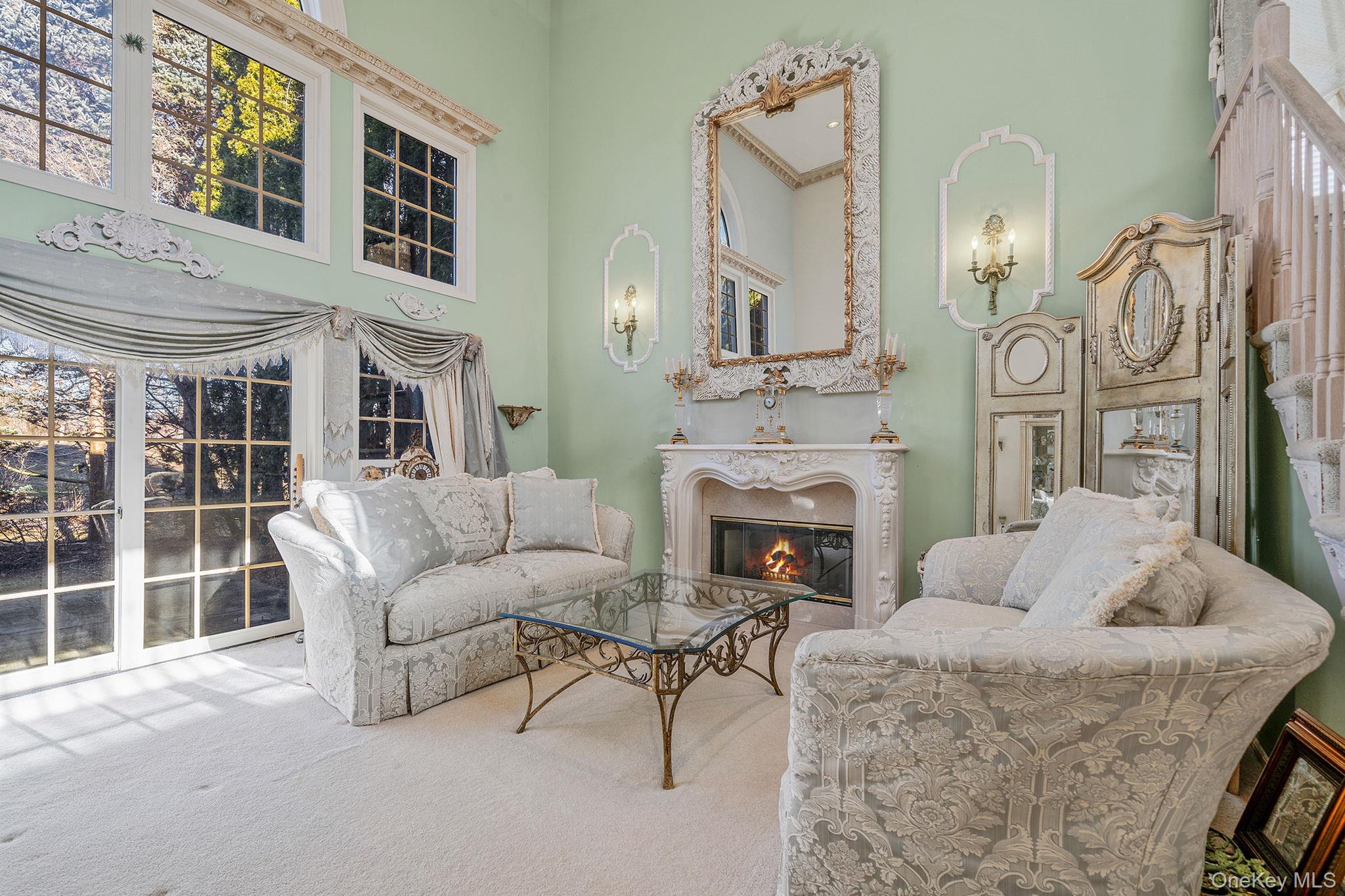 #6 photo, 148 Country Club Drive, سوفولك Commack , NY 11725