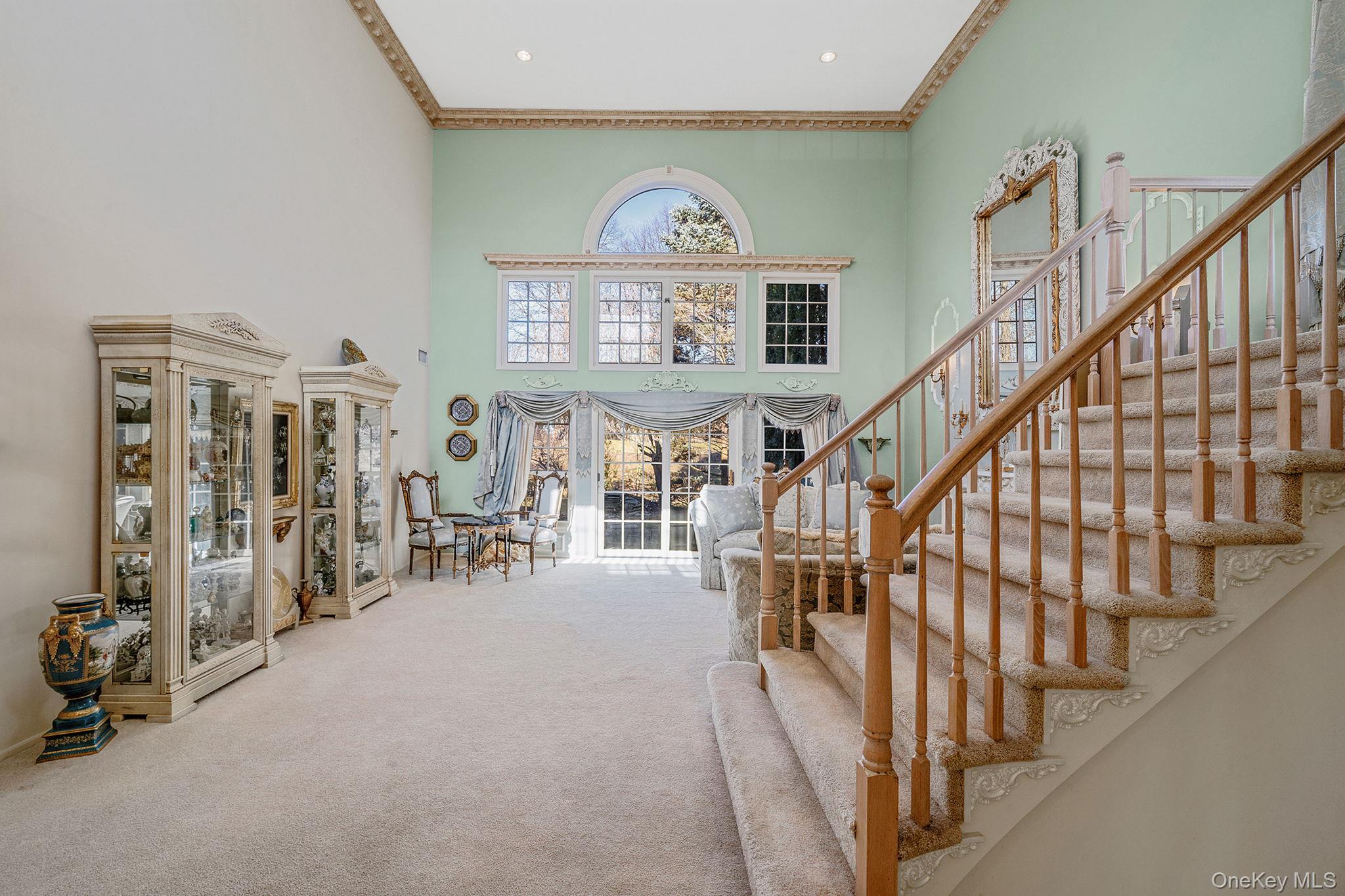 #8 photo, 148 Country Club Drive, سوفولك Commack , NY 11725