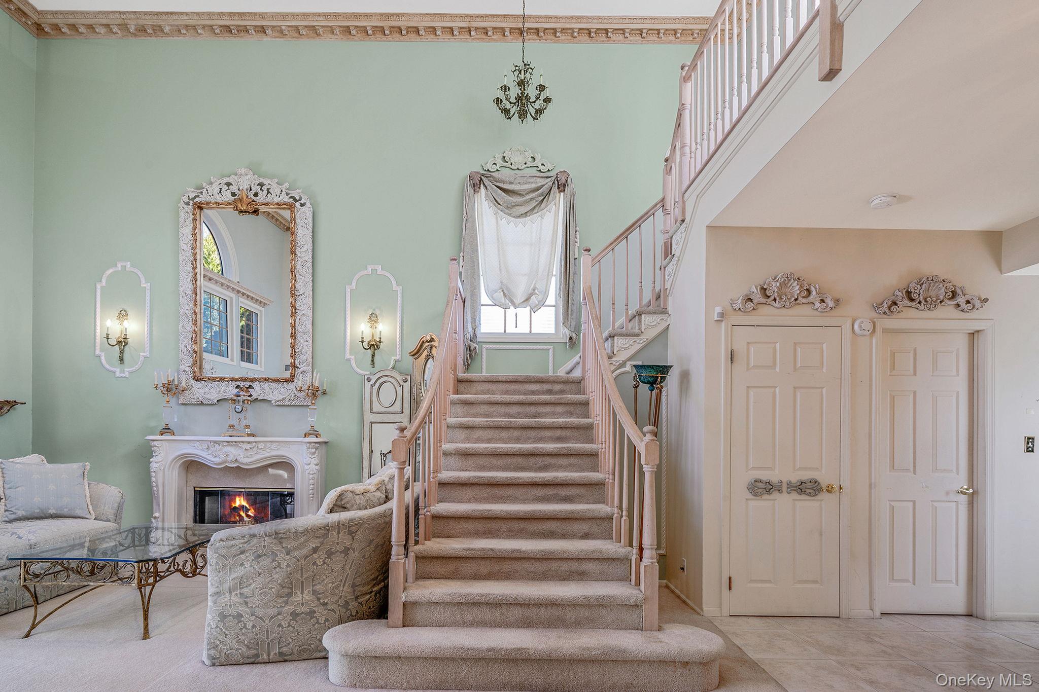 #9 photo, 148 Country Club Drive, سوفولك Commack , NY 11725