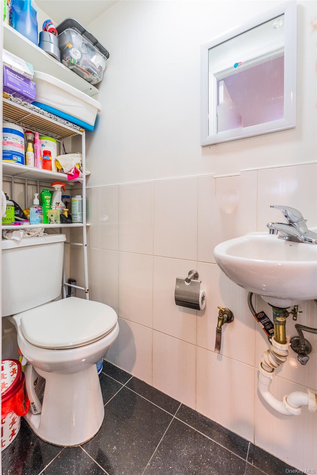 #14 photo, 4719 192nd Street, كوينز Flushing , NY 11358