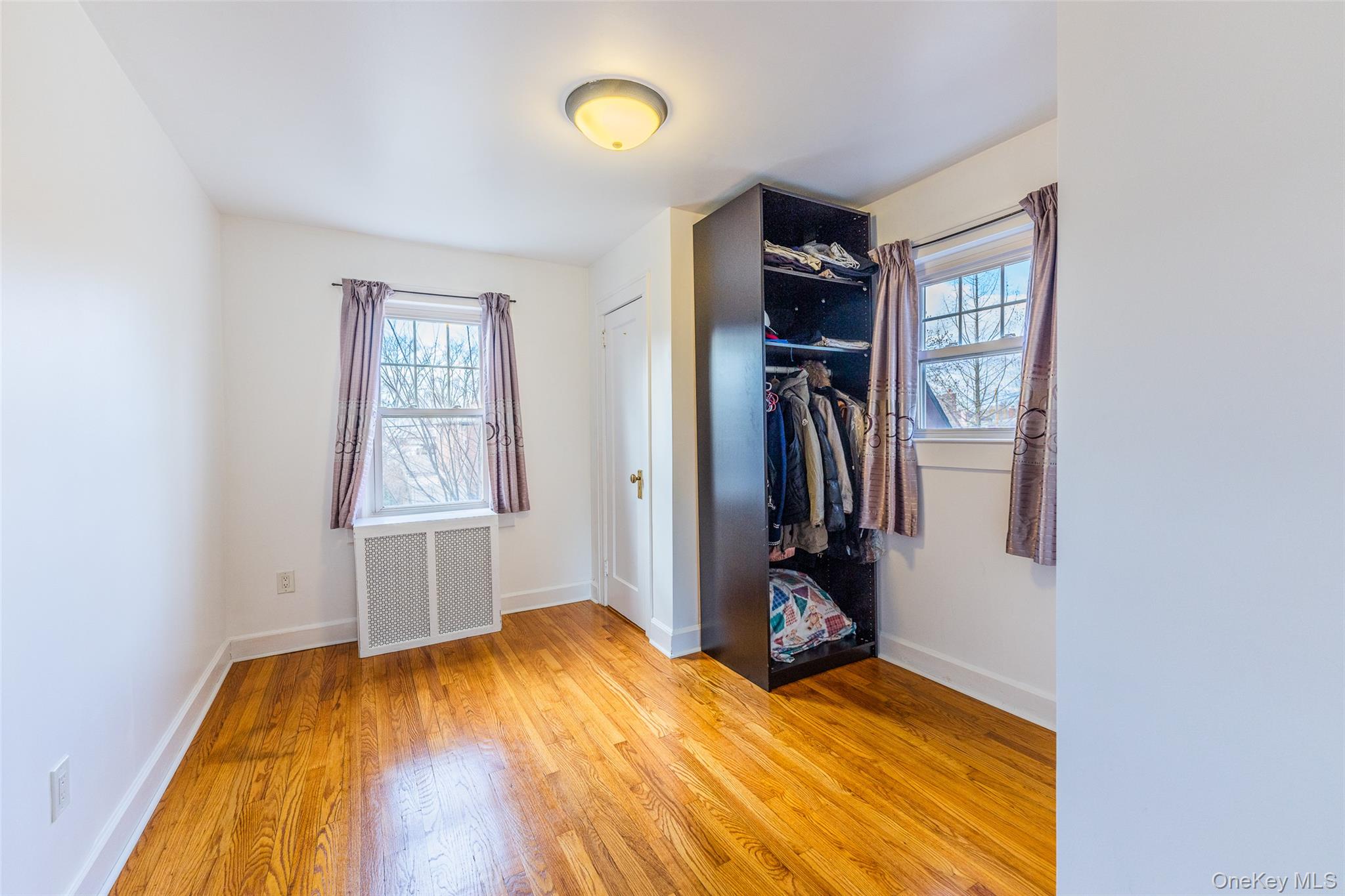 #15 photo, 4719 192nd Street, كوينز Flushing , NY 11358