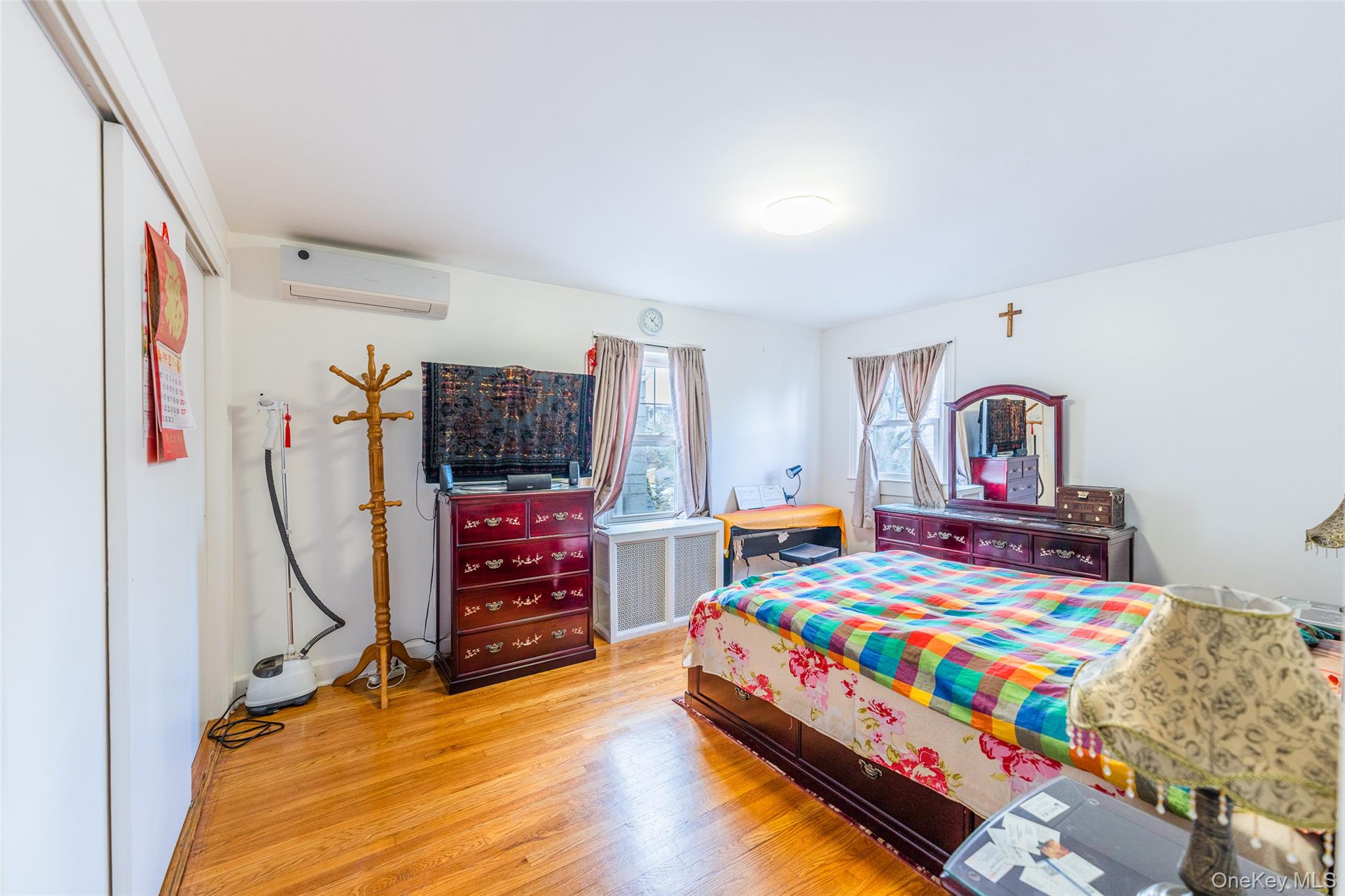 #16 photo, 4719 192nd Street, كوينز Flushing , NY 11358