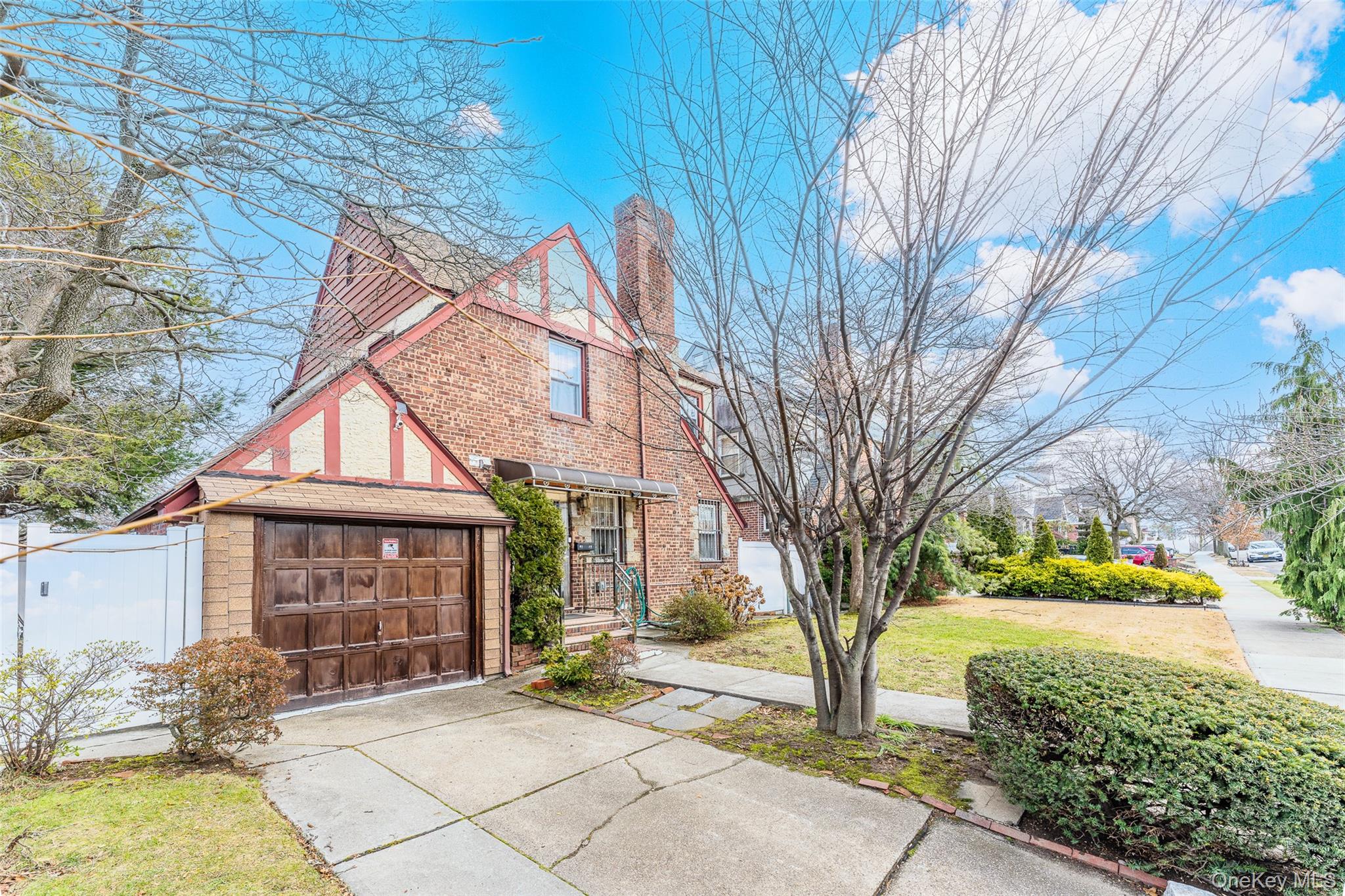 #3 photo, 4719 192nd Street, كوينز Flushing , NY 11358