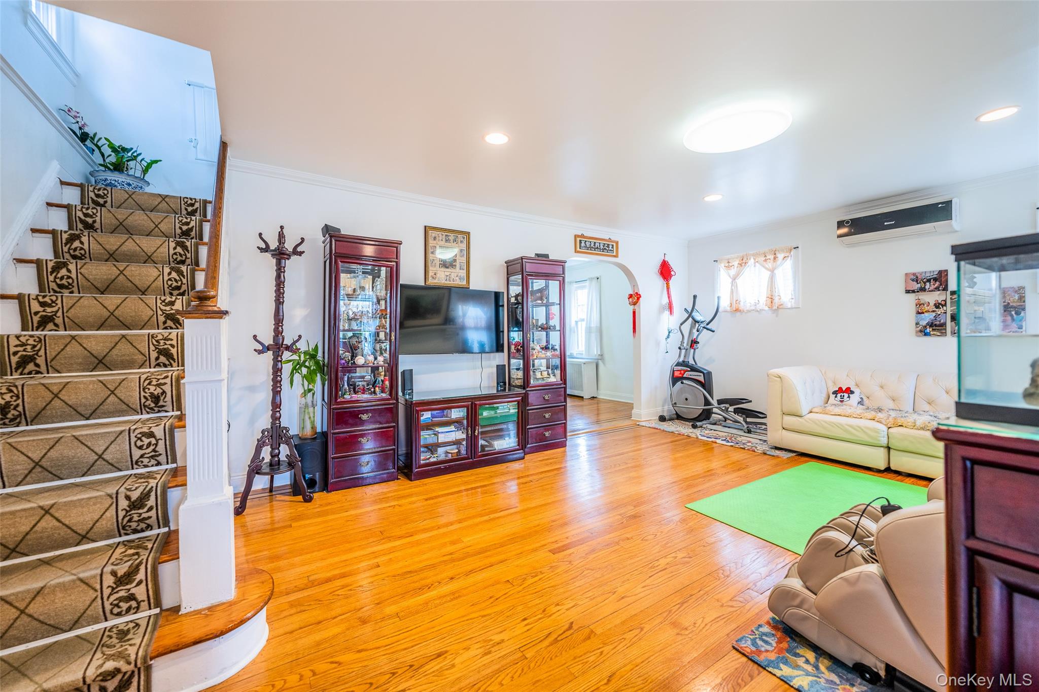 #7 photo, 4719 192nd Street, كوينز Flushing , NY 11358