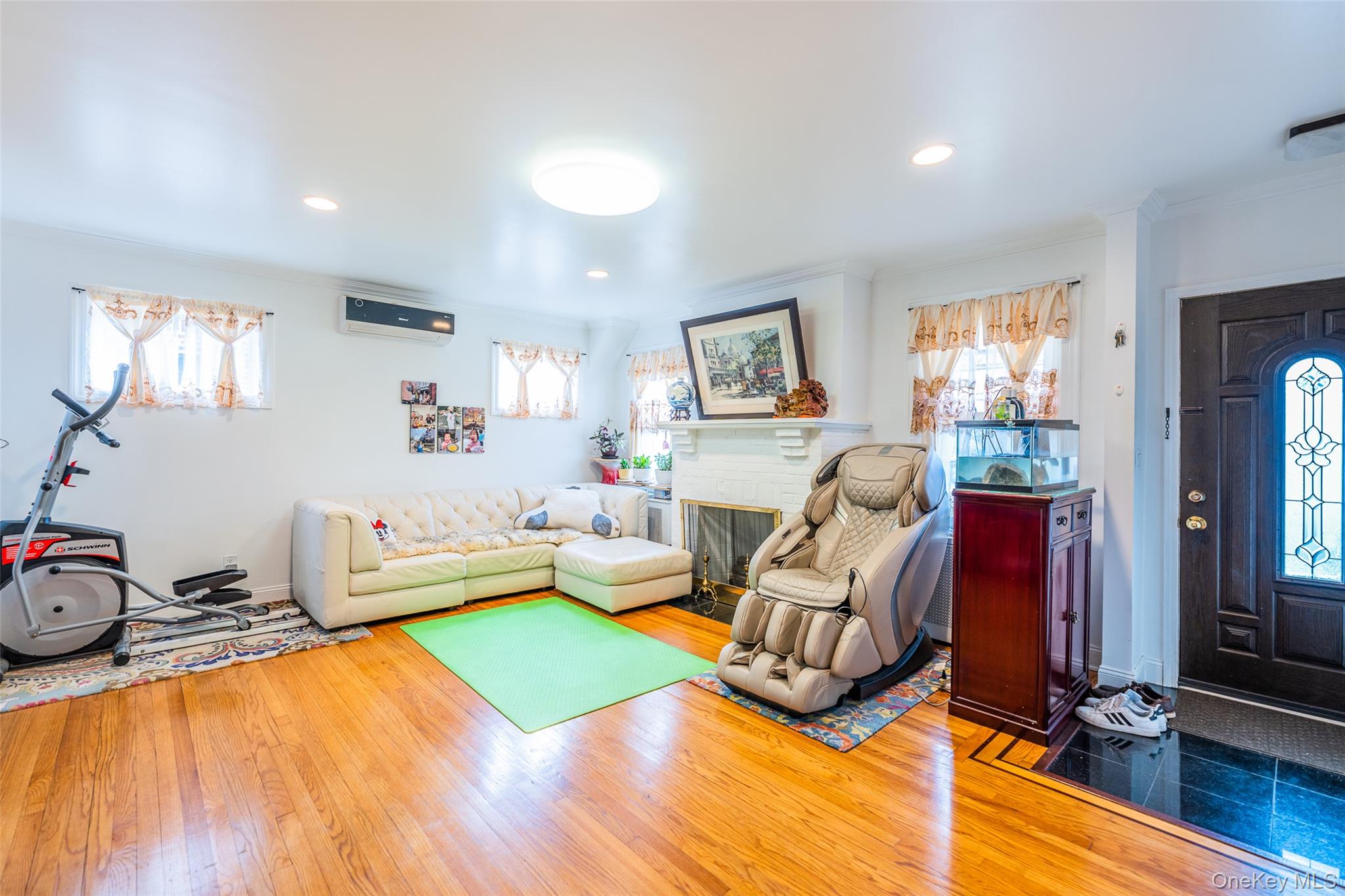 #8 photo, 4719 192nd Street, كوينز Flushing , NY 11358