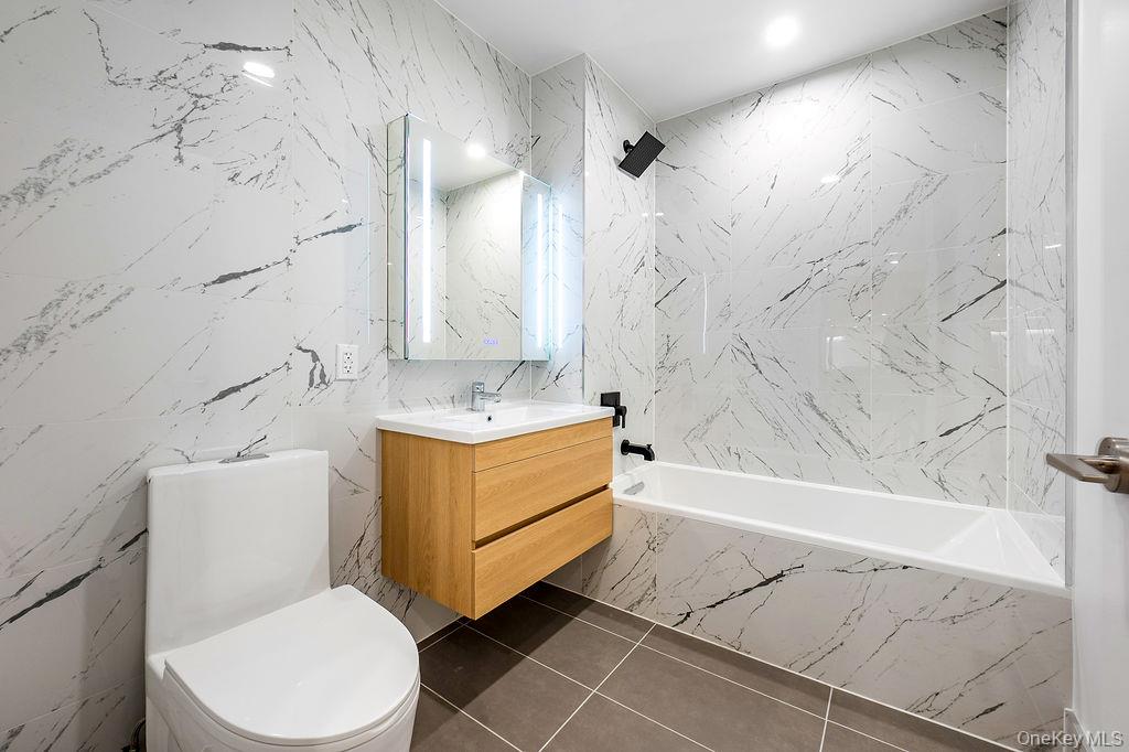 #8 photo, 150-02 Northern Blvd, Flushing , NY 11354