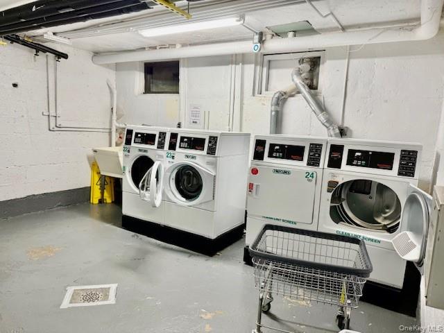 #3 photo, 1 terrace Circle, Нассау ‖ Great Neck , NY 11021