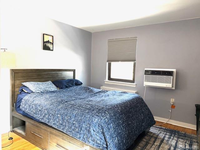 #6 photo, 1 terrace Circle, 長島 大頸 Great Neck , NY 11021