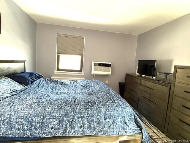 #7 photo, 1 terrace Circle, 長島 大頸 Great Neck , NY 11021