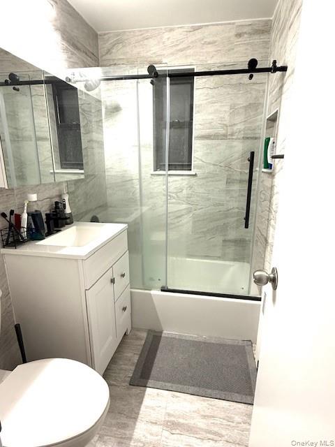 #8 photo, 1 terrace Circle, 長島 大頸 Great Neck , NY 11021