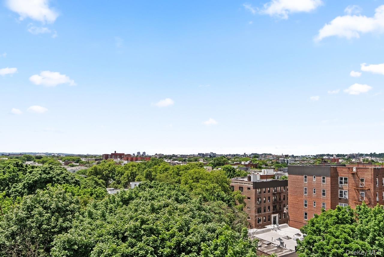 #13 photo, 842 Ocean Parkway, הברונקס Brooklyn , NY 11230