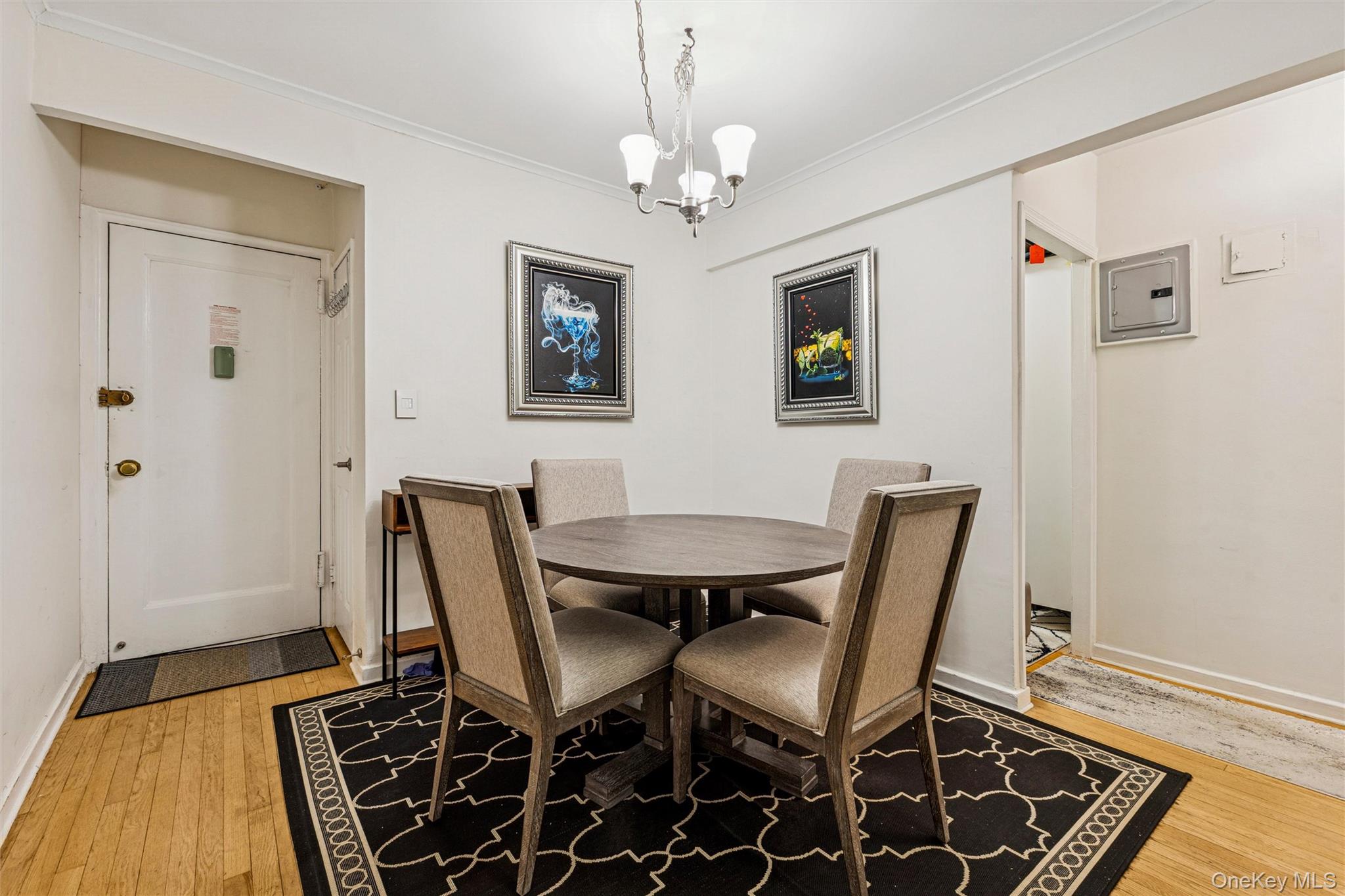 #11 photo, 67-38 108th Street, Forest Hills , NY 11375