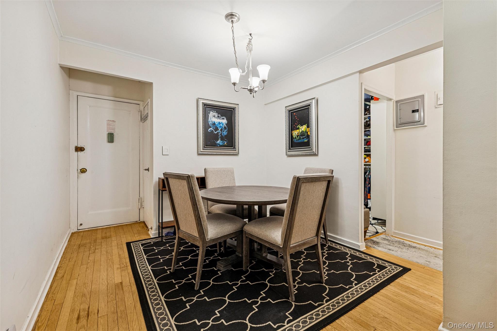 #12 photo, 67-38 108th Street, Forest Hills , NY 11375