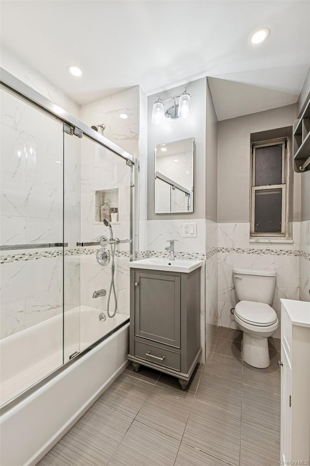 #17 photo, 67-38 108th Street, Forest Hills , NY 11375