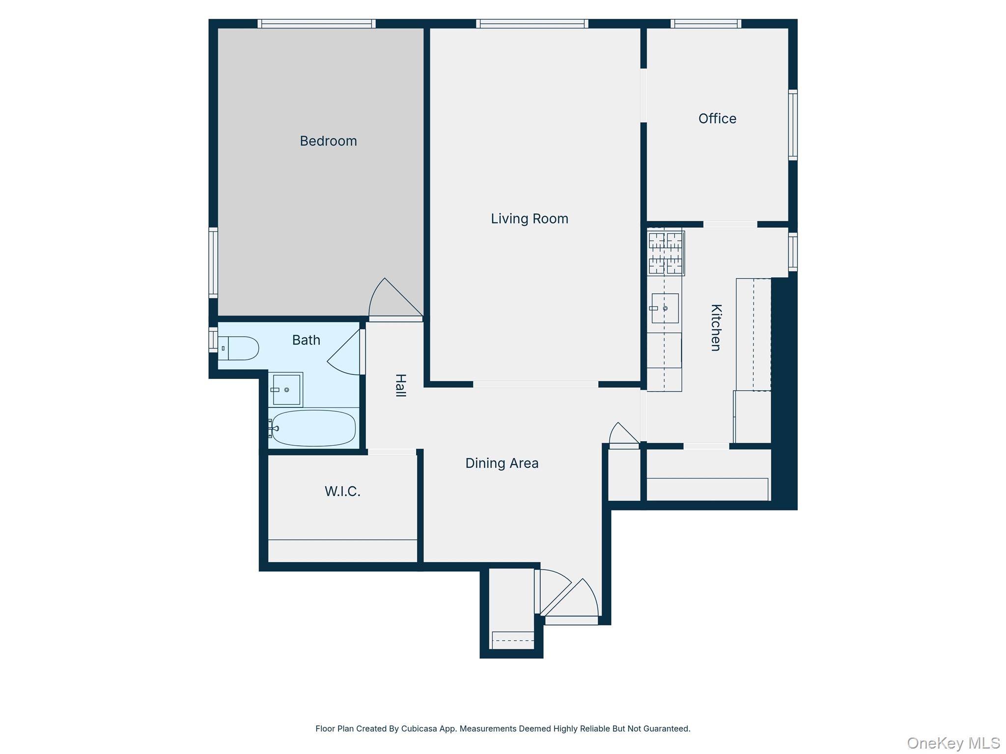 #18 photo, 67-38 108th Street, Forest Hills , NY 11375