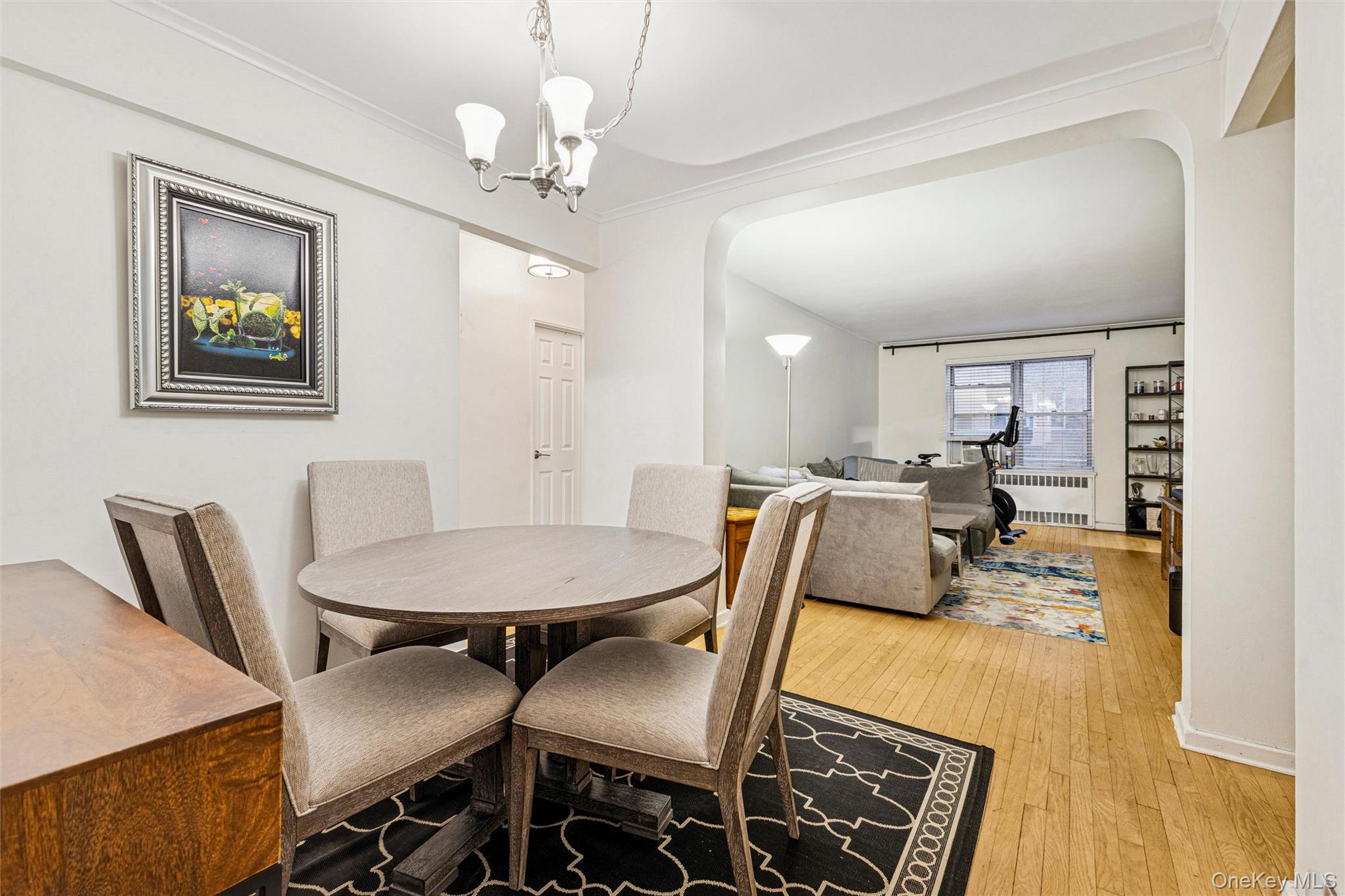 #2 photo, 67-38 108th Street, Forest Hills , NY 11375