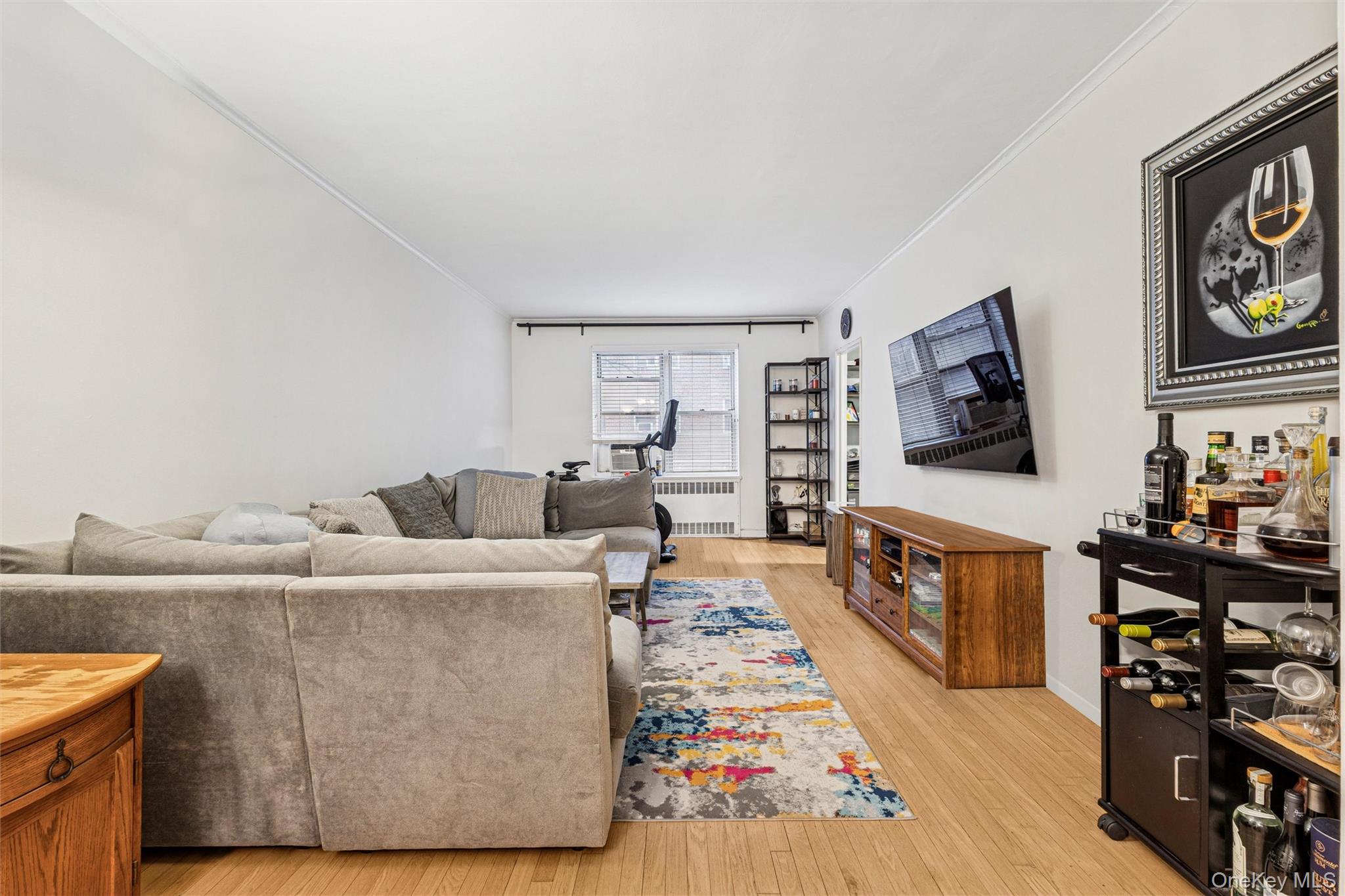 #4 photo, 67-38 108th Street, Forest Hills , NY 11375