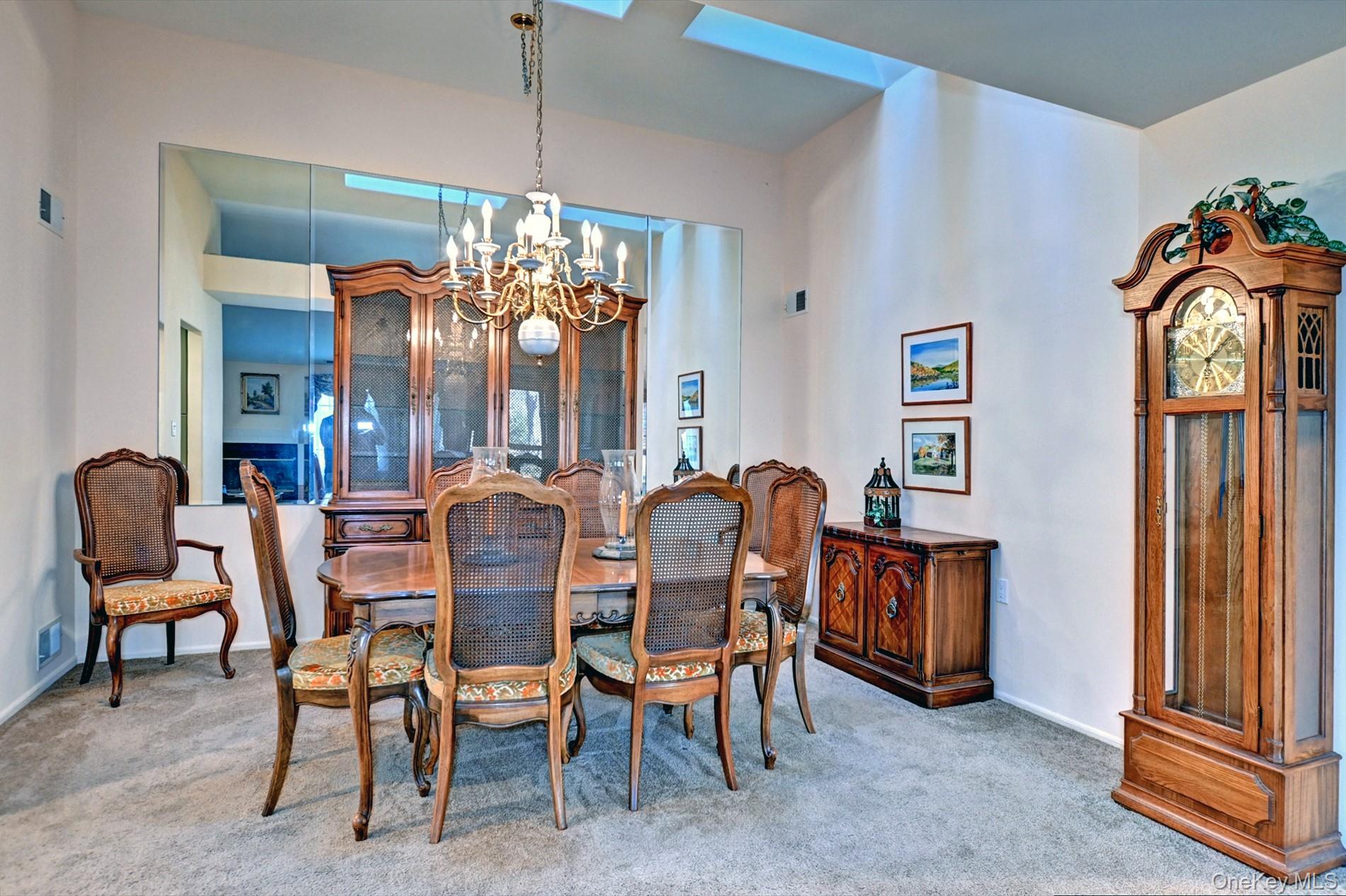 #10 photo, 10 Oakdale Court, سوفولك Ridge , NY 11961