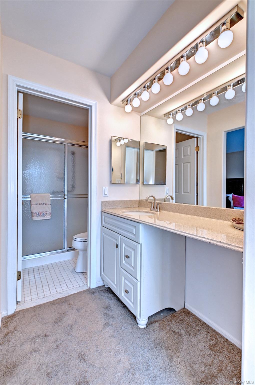 #18 photo, 10 Oakdale Court, سوفولك Ridge , NY 11961