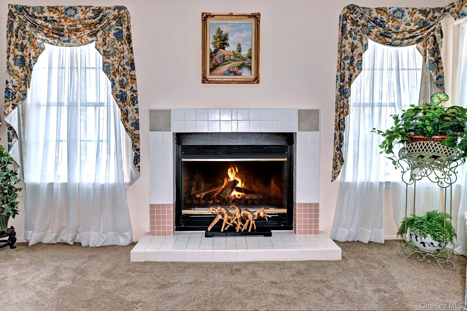 #8 photo, 10 Oakdale Court, سوفولك Ridge , NY 11961