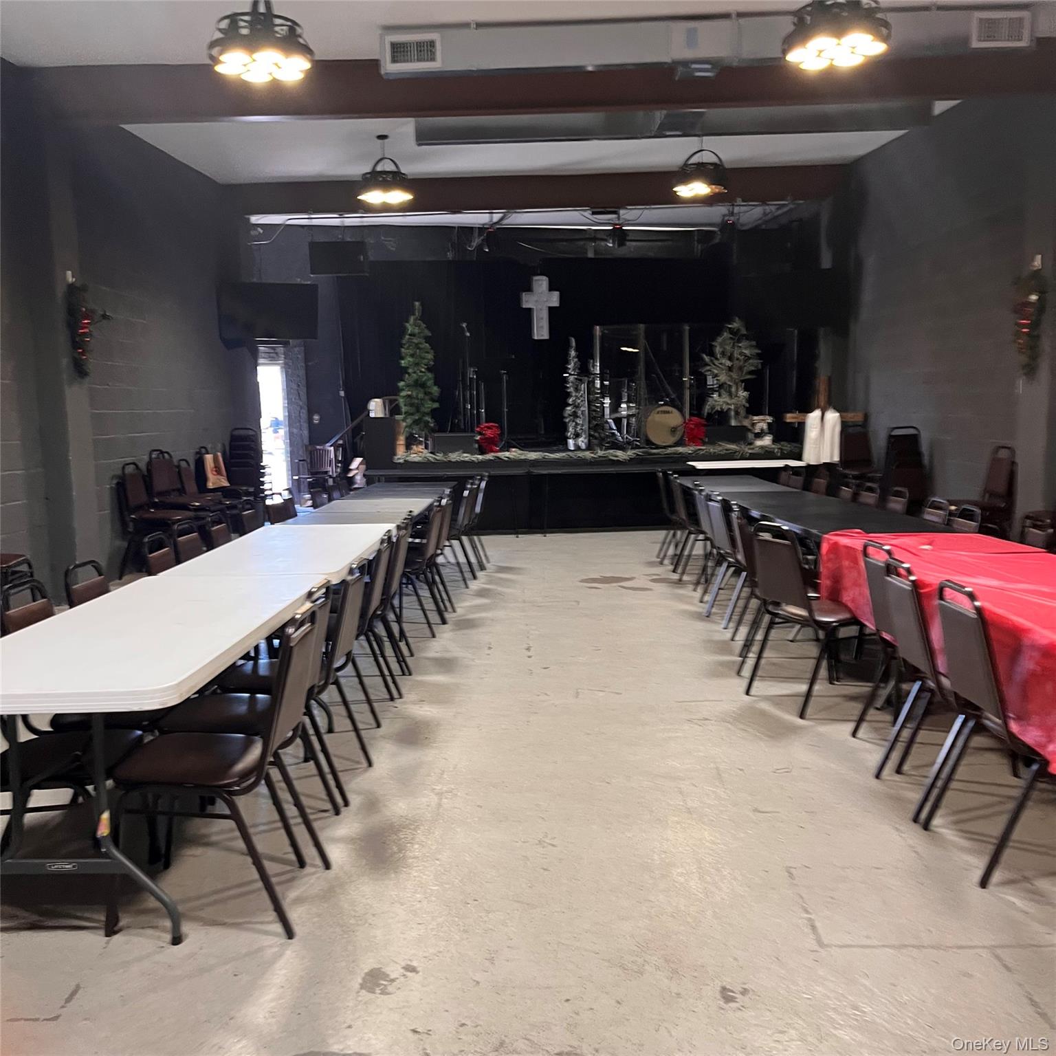 #5 photo, 178 W Main Street, Саффолк ‖ Patchogue , NY 11772