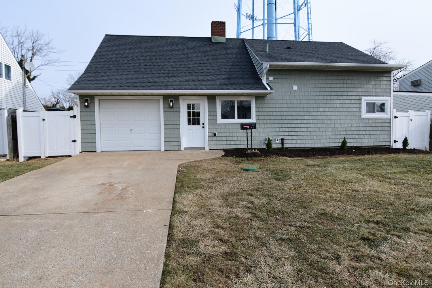 #1 photo, 15 Bond Lane, Hicksville , NY 11801