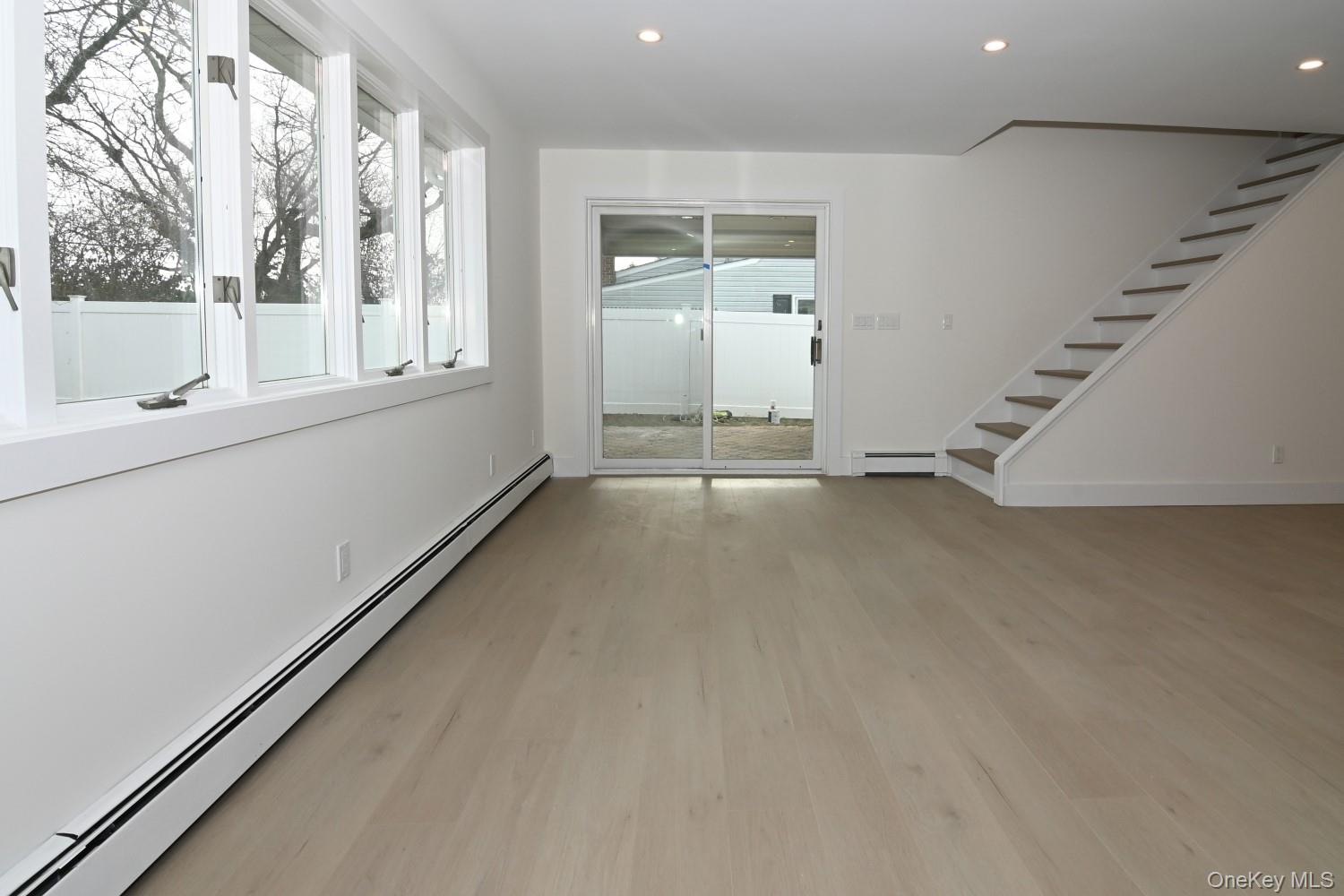 #13 photo, 15 Bond Lane, Hicksville , NY 11801