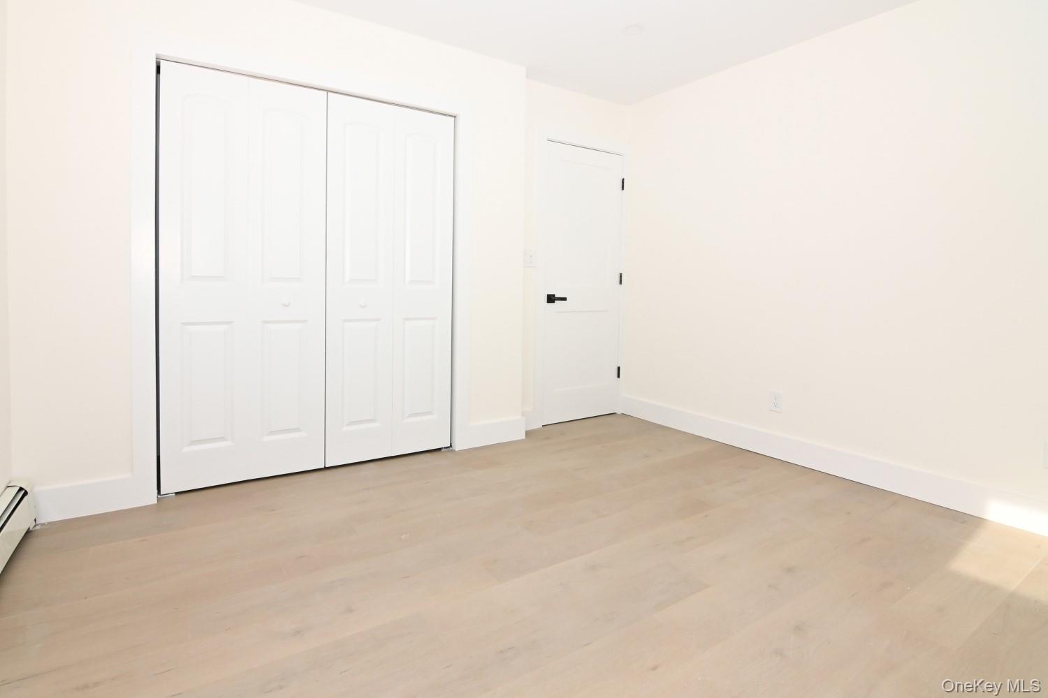 #14 photo, 15 Bond Lane, Hicksville , NY 11801